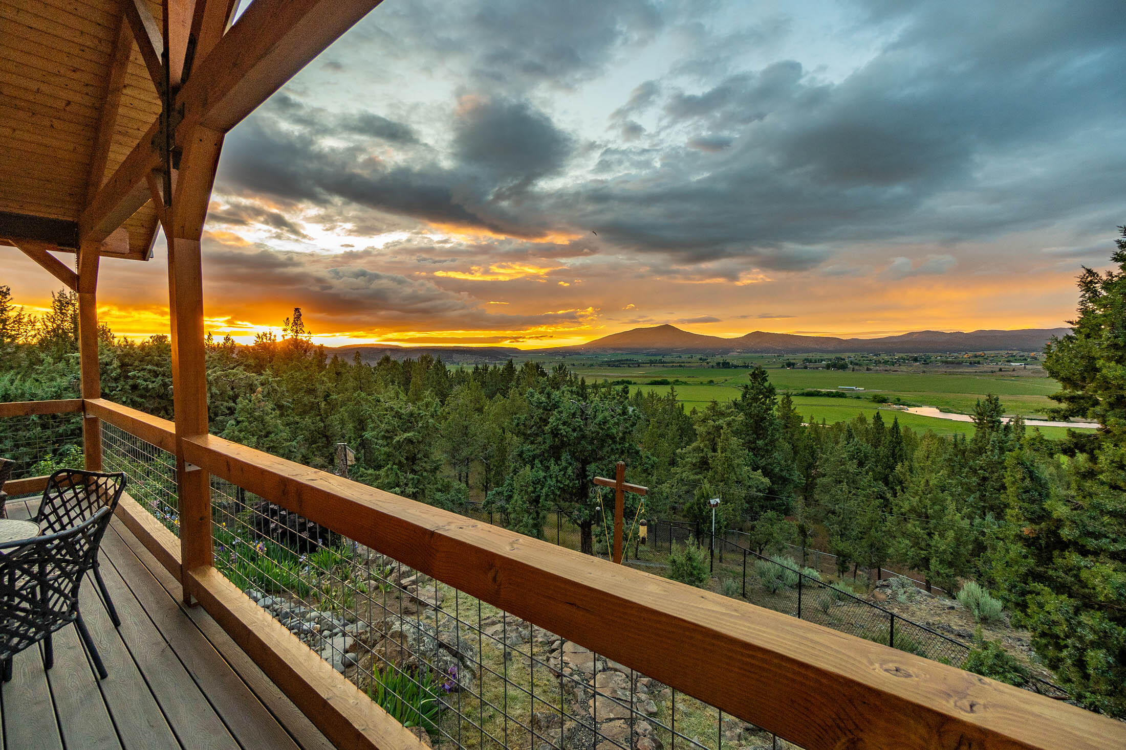 Westridge Estate - Residential