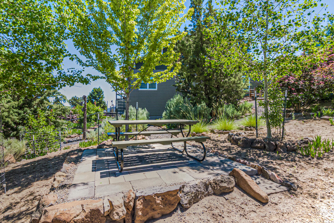 Westridge Estate - Residential