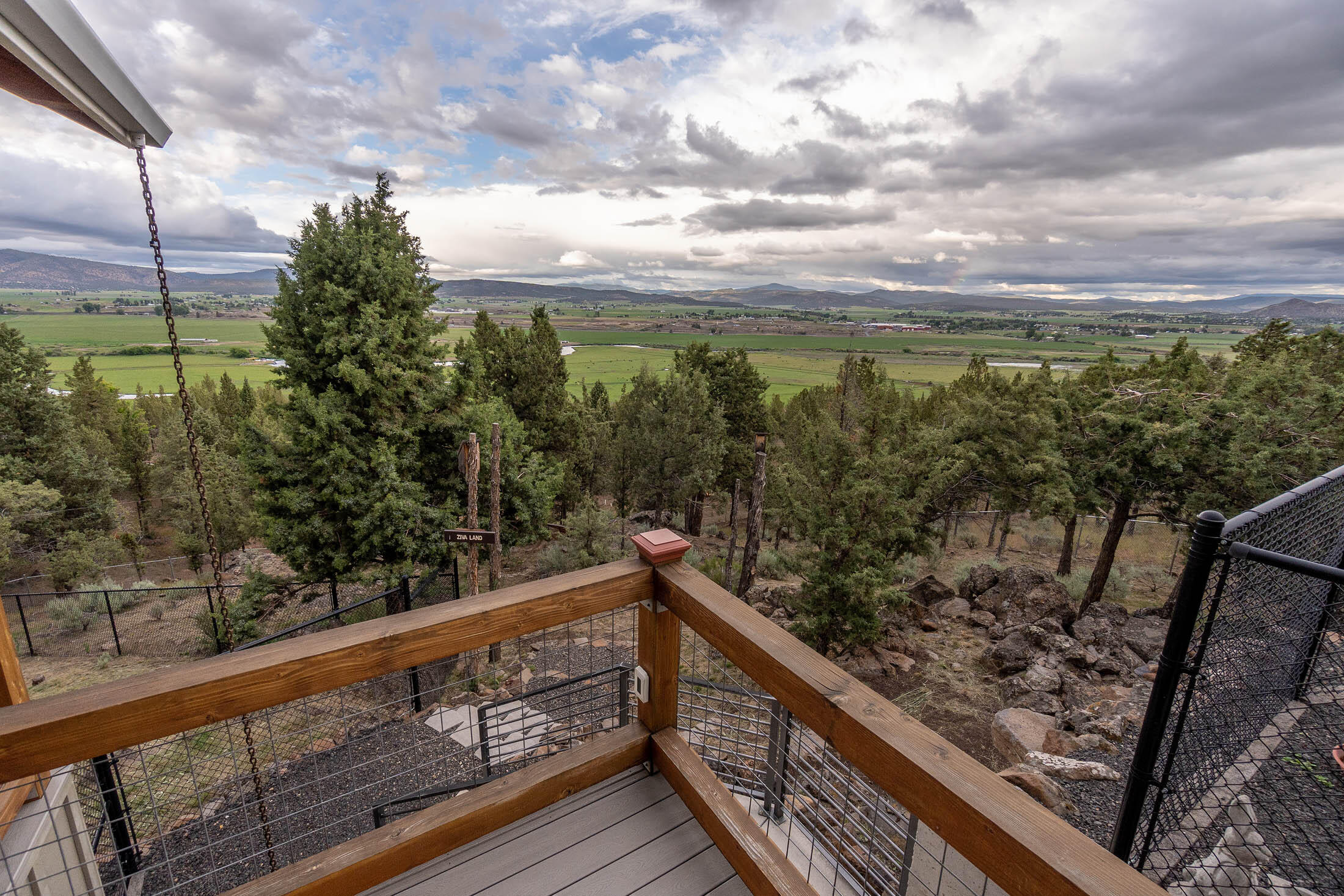 Westridge Estate - Residential