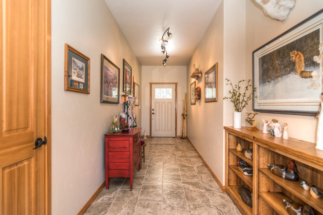Westridge Estate - Residential