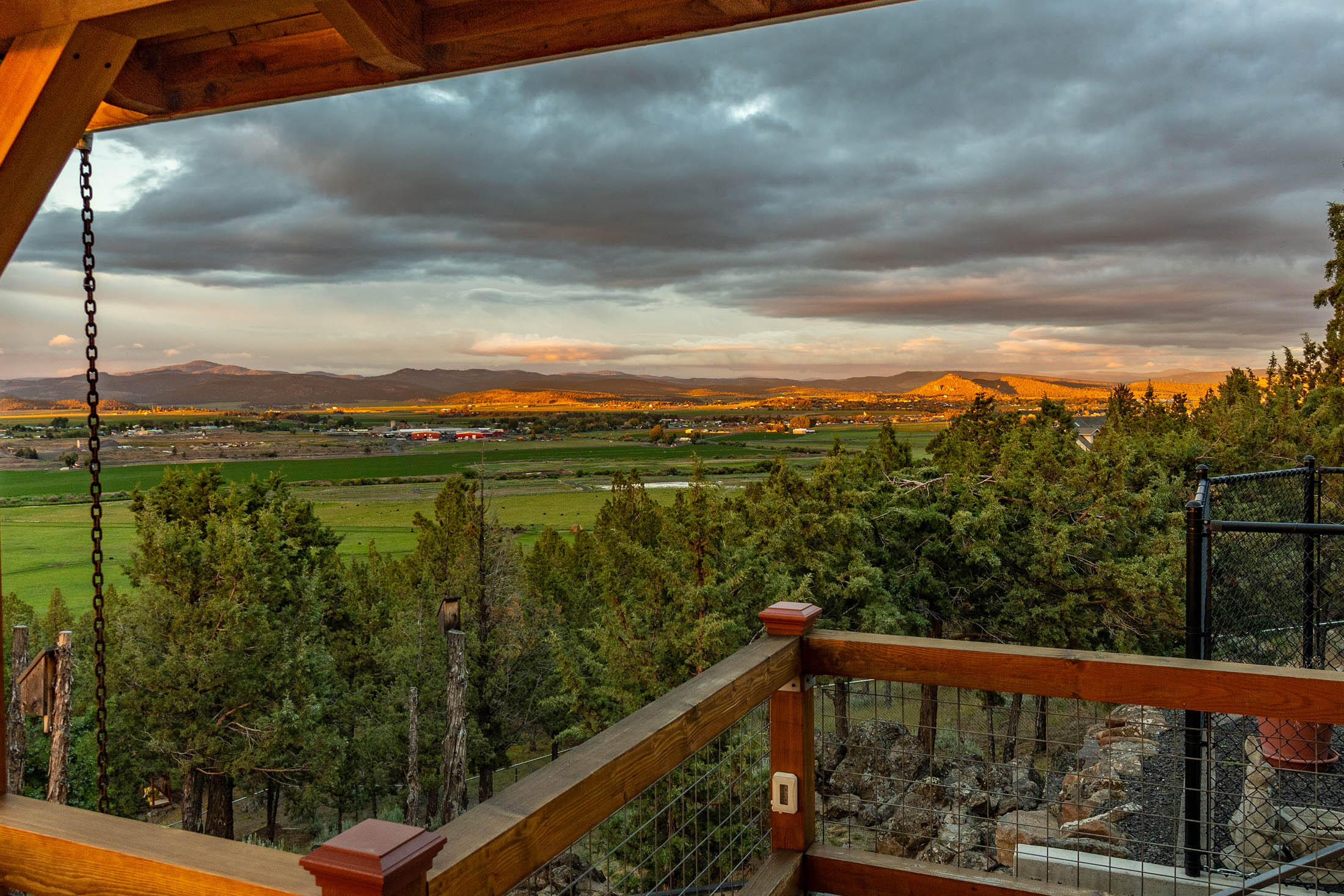 Westridge Estate - Residential