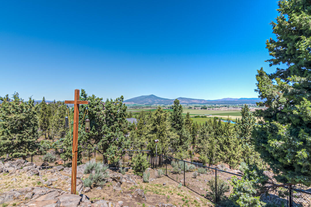 Westridge Estate - Residential