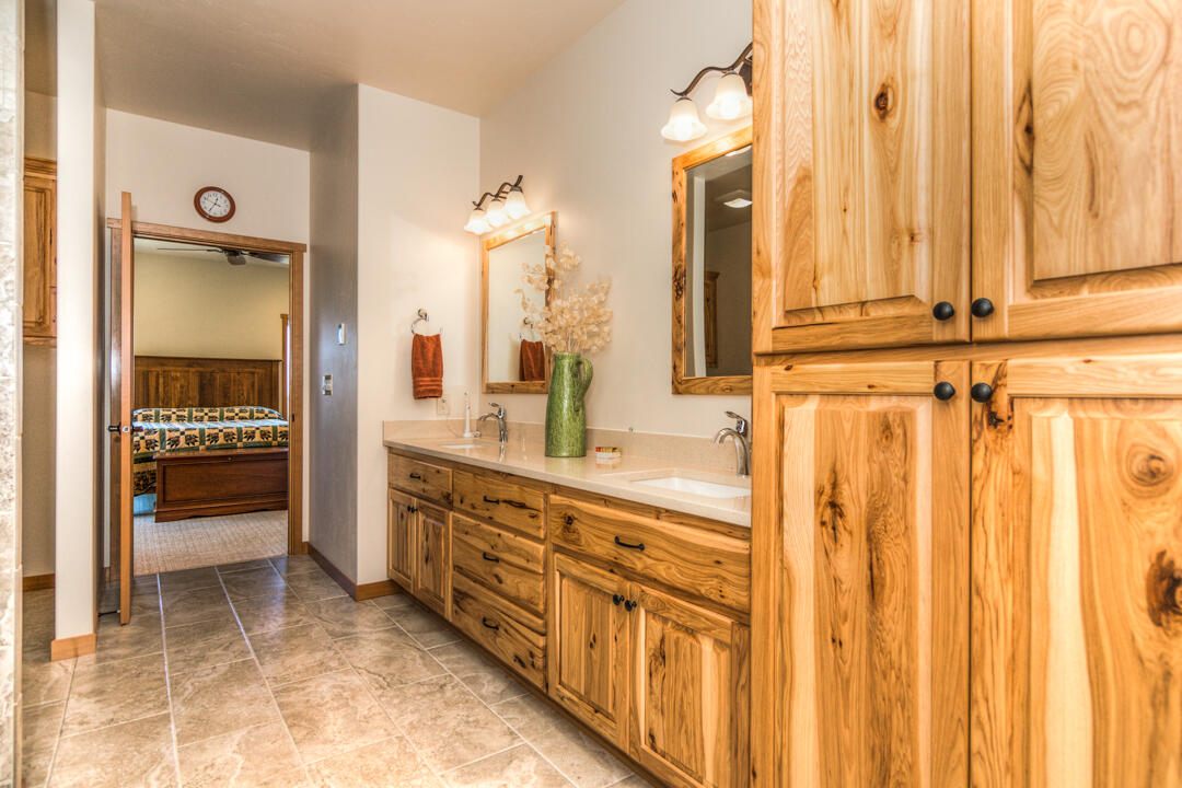 Westridge Estate - Residential