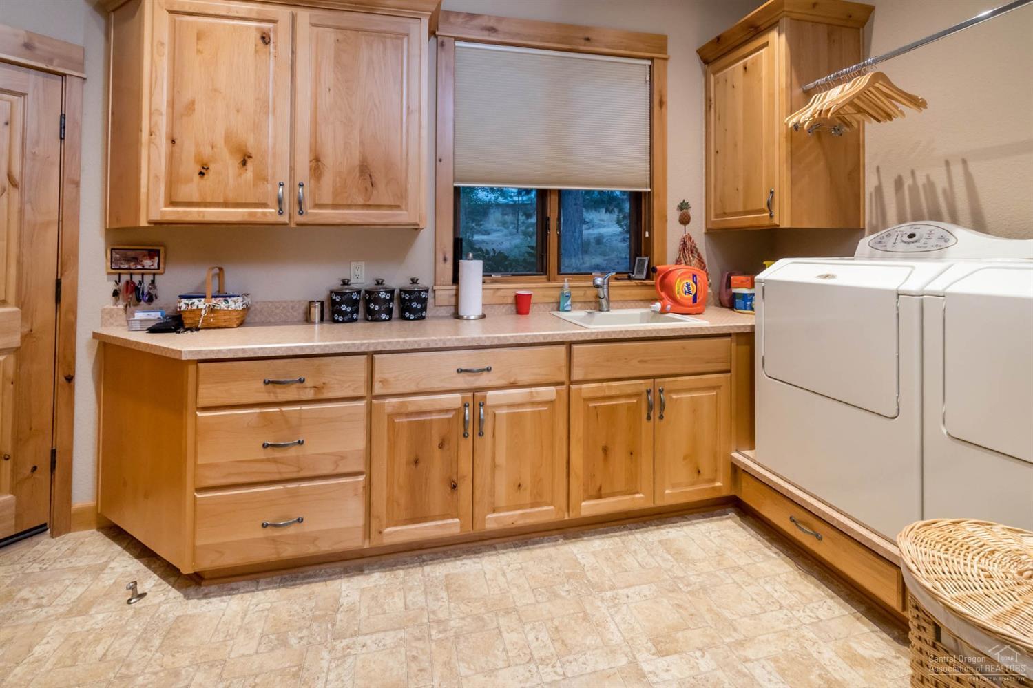 Awbrey Butte - Residential