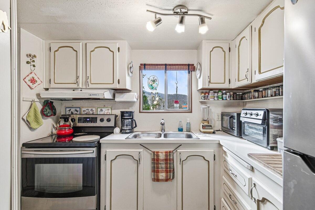 6901 Old Stage Road UNIT 24