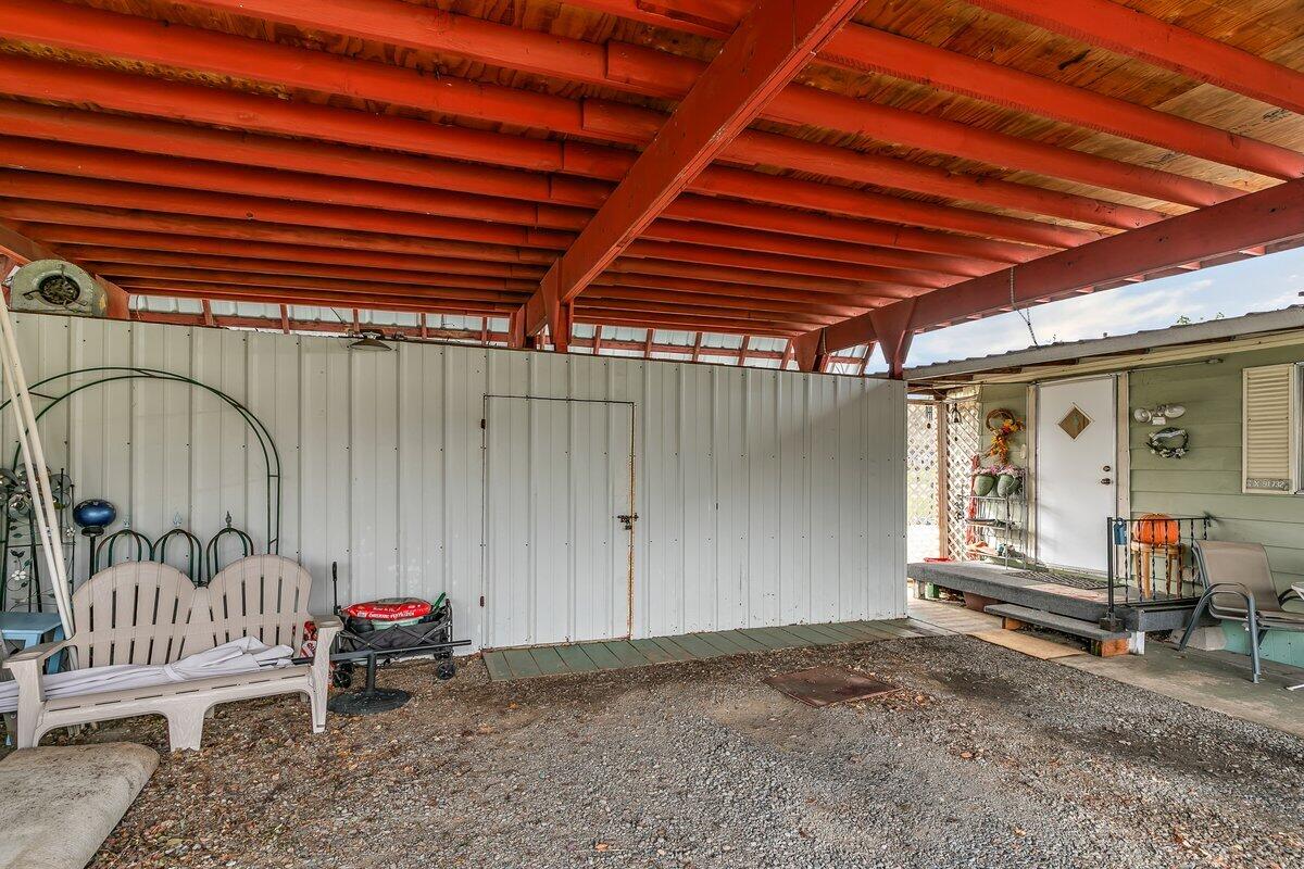 6901 Old Stage Road UNIT 24