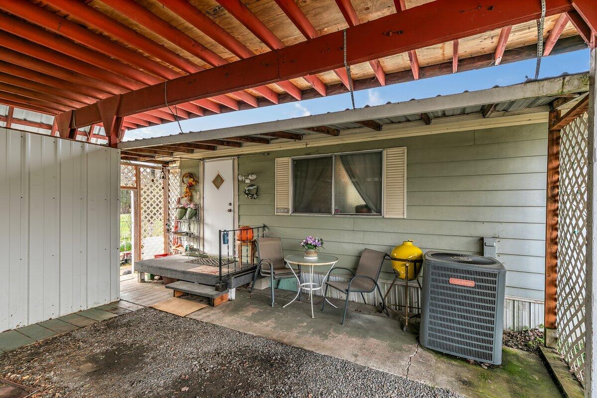 6901 Old Stage Road UNIT 24