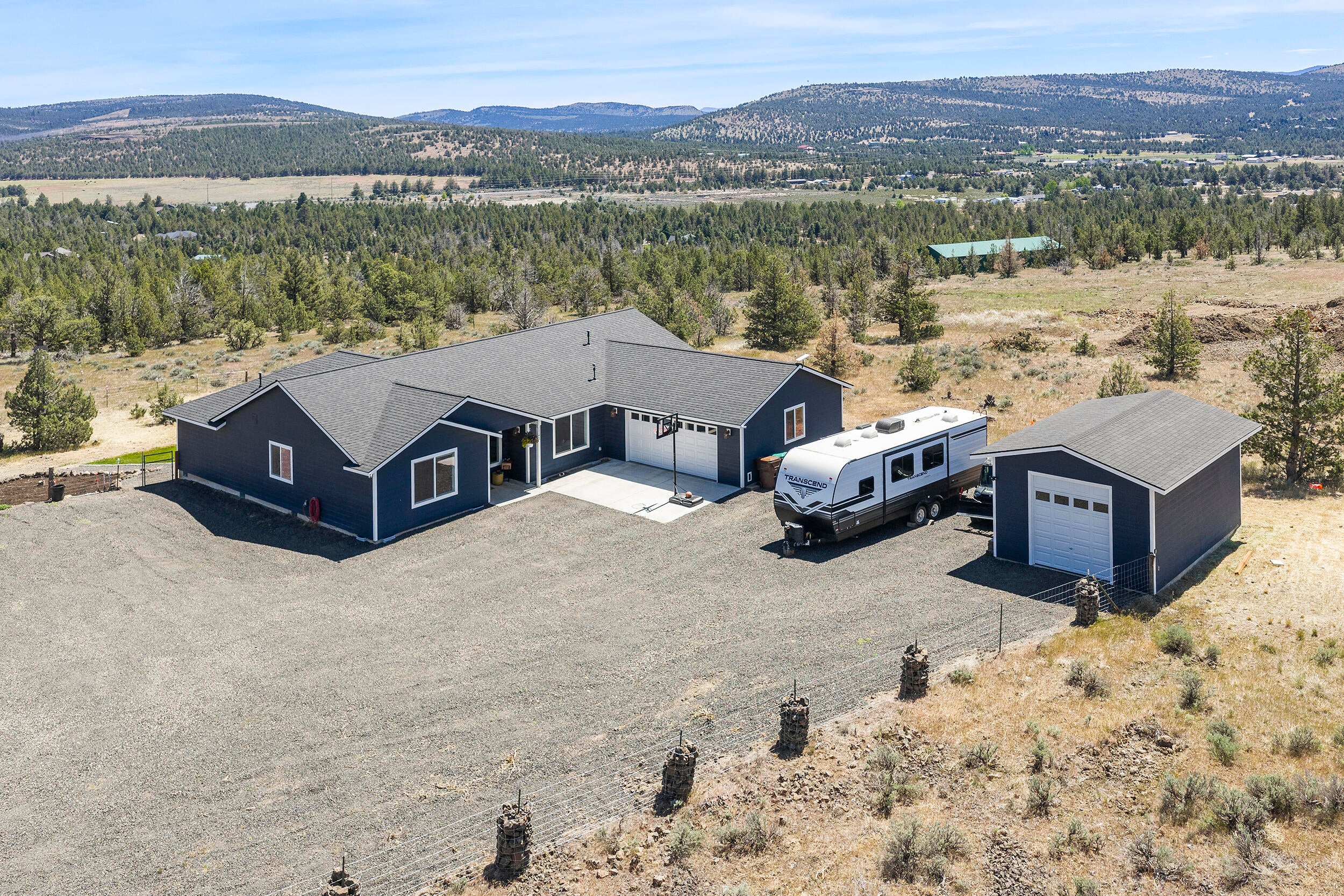 11142 SE View Top
