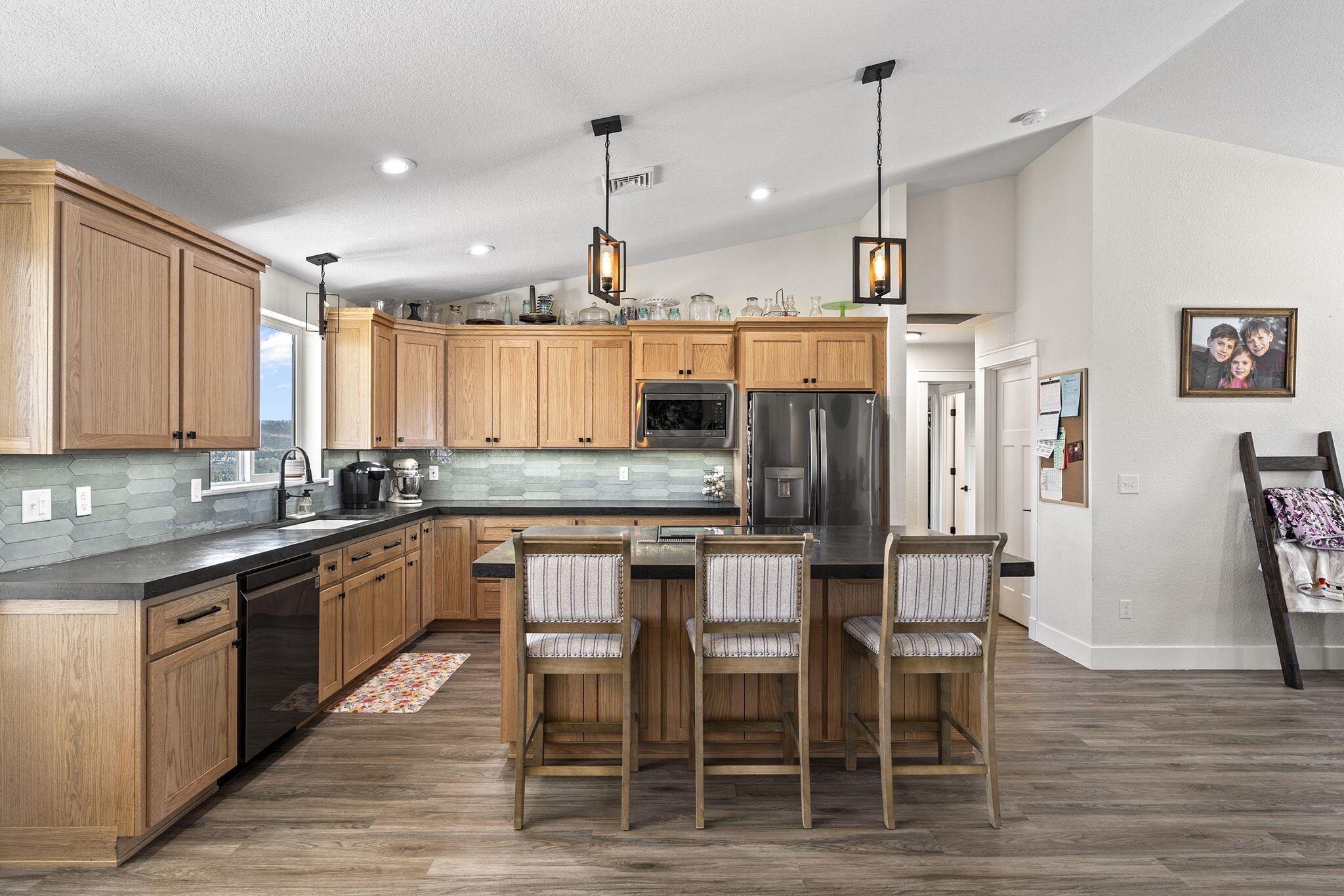 11142 SE View Top