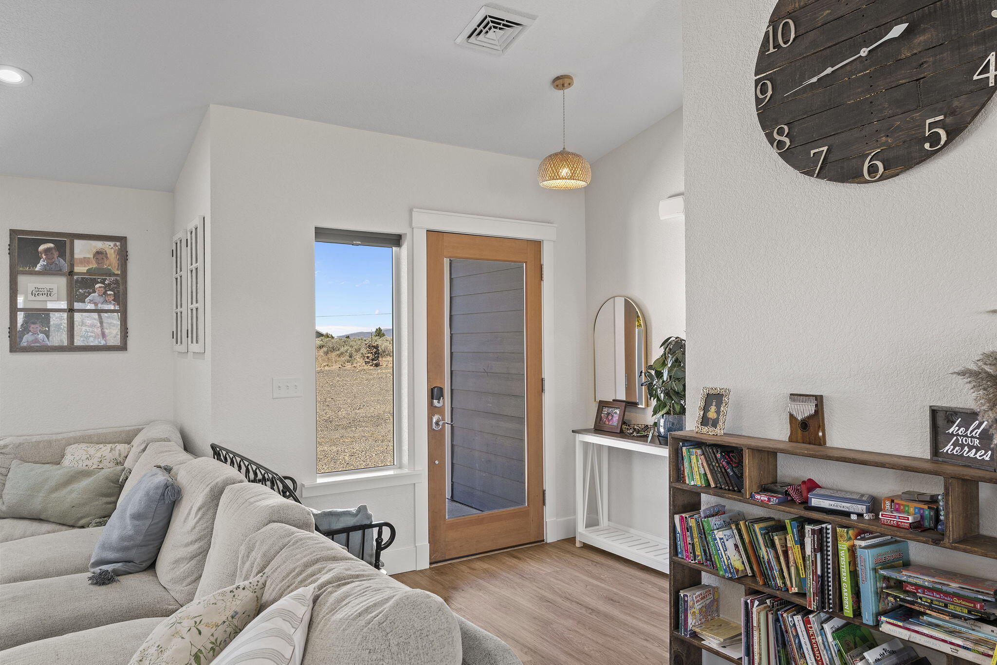 11142 SE View Top