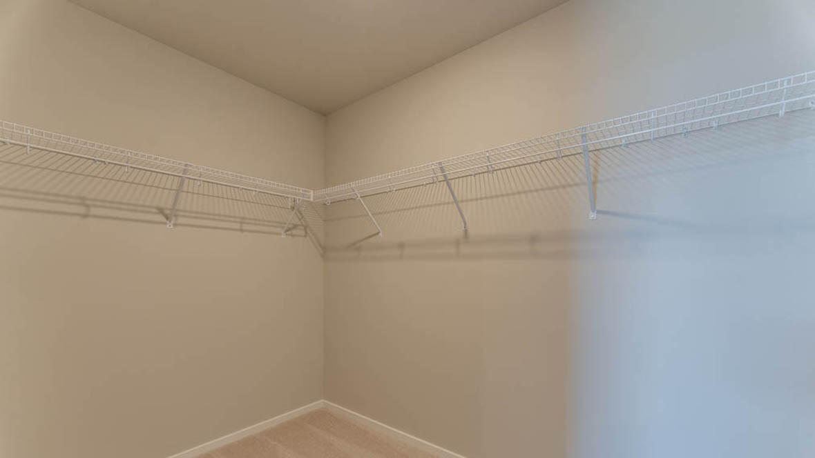 Grizzly Ridge - Residential