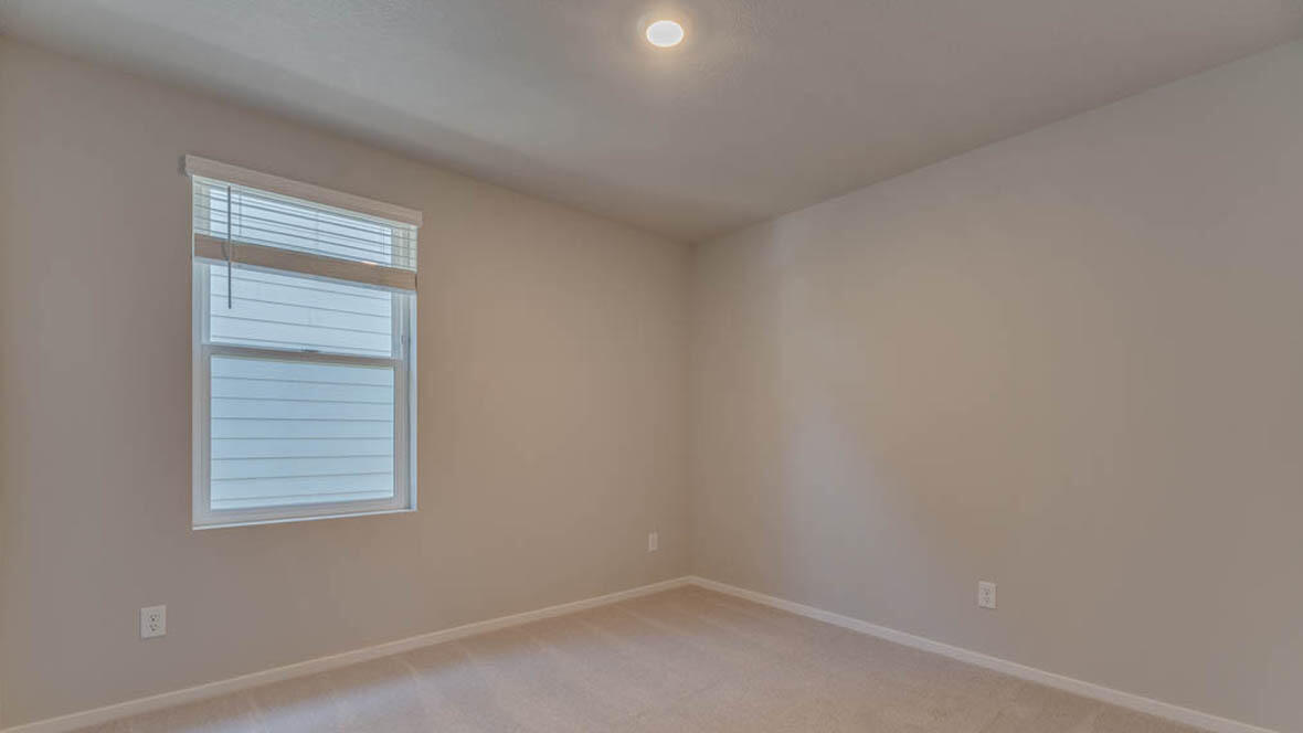 Grizzly Ridge - Residential