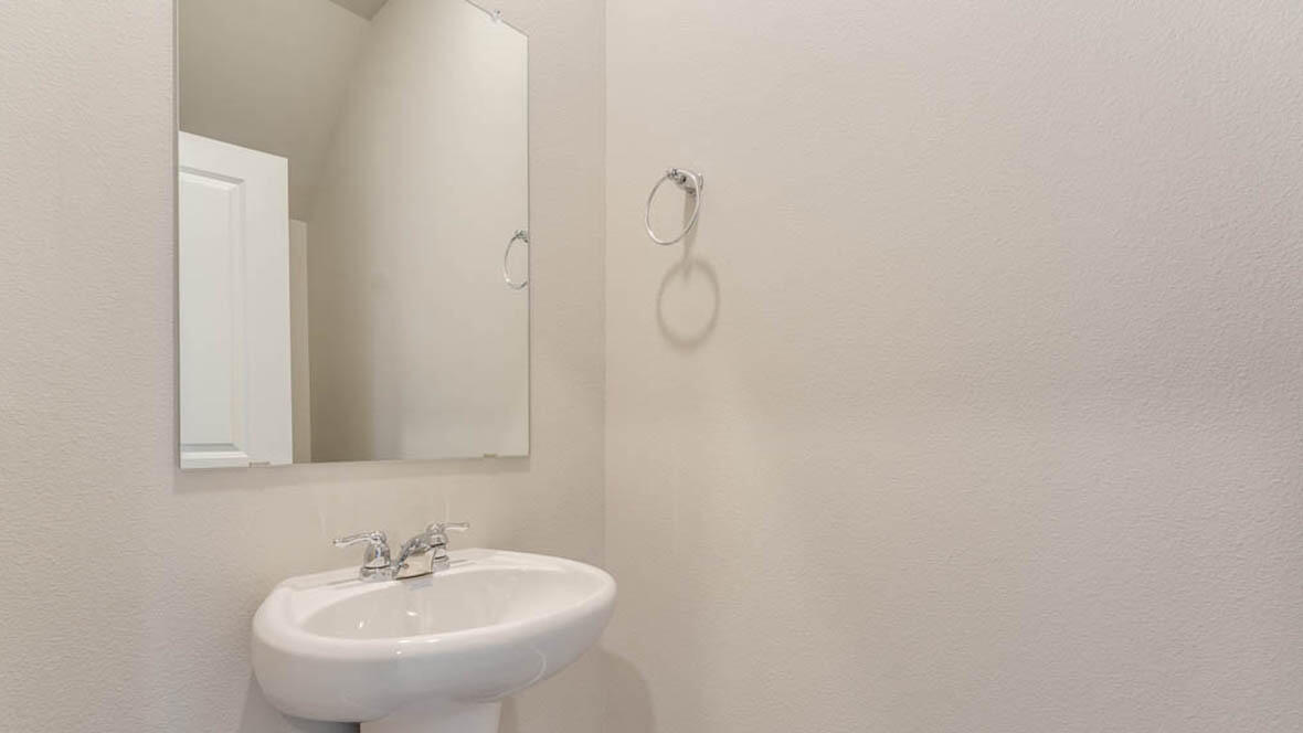 Grizzly Ridge - Residential