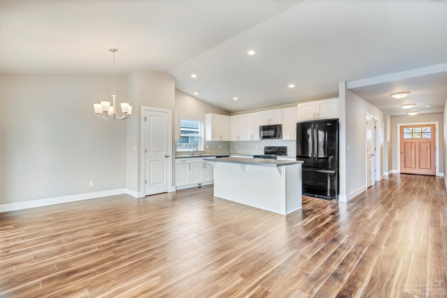 Brooktree - Residential