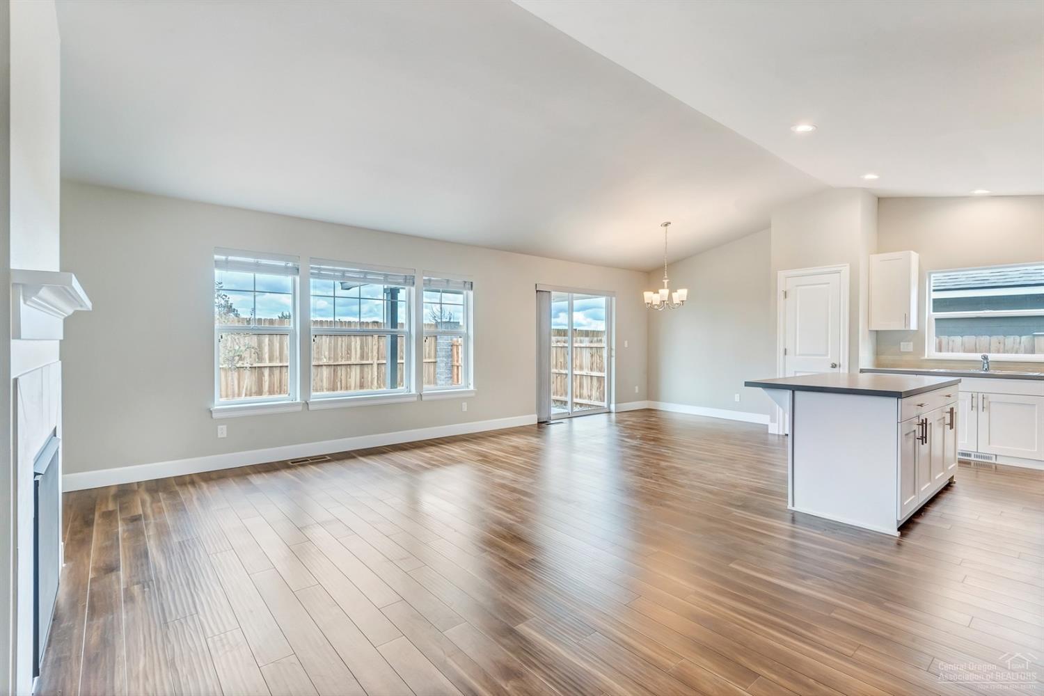 Brooktree - Residential