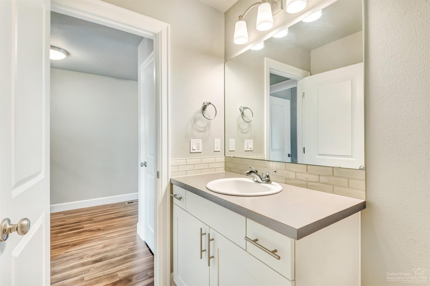 Brooktree - Residential