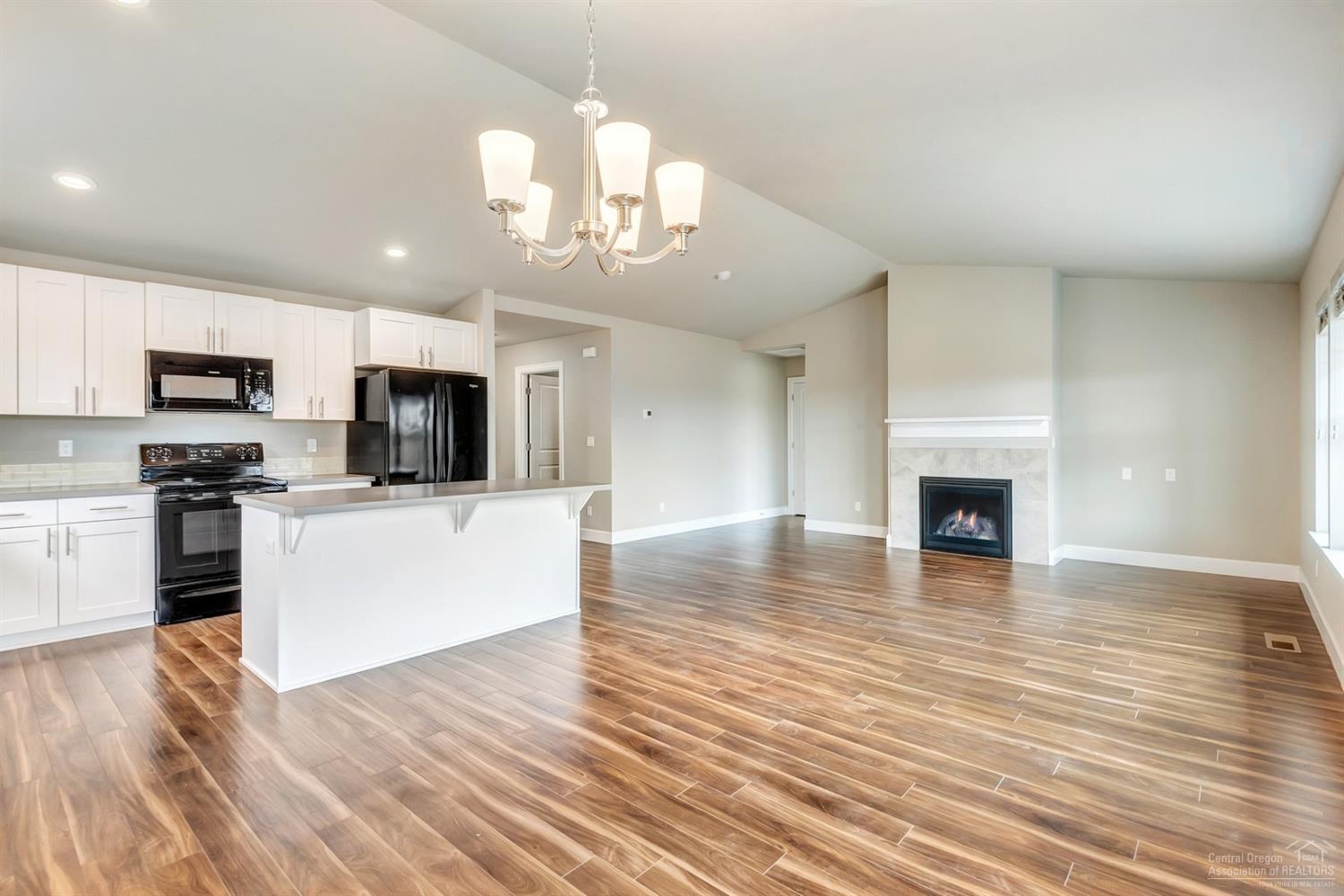 Brooktree - Residential