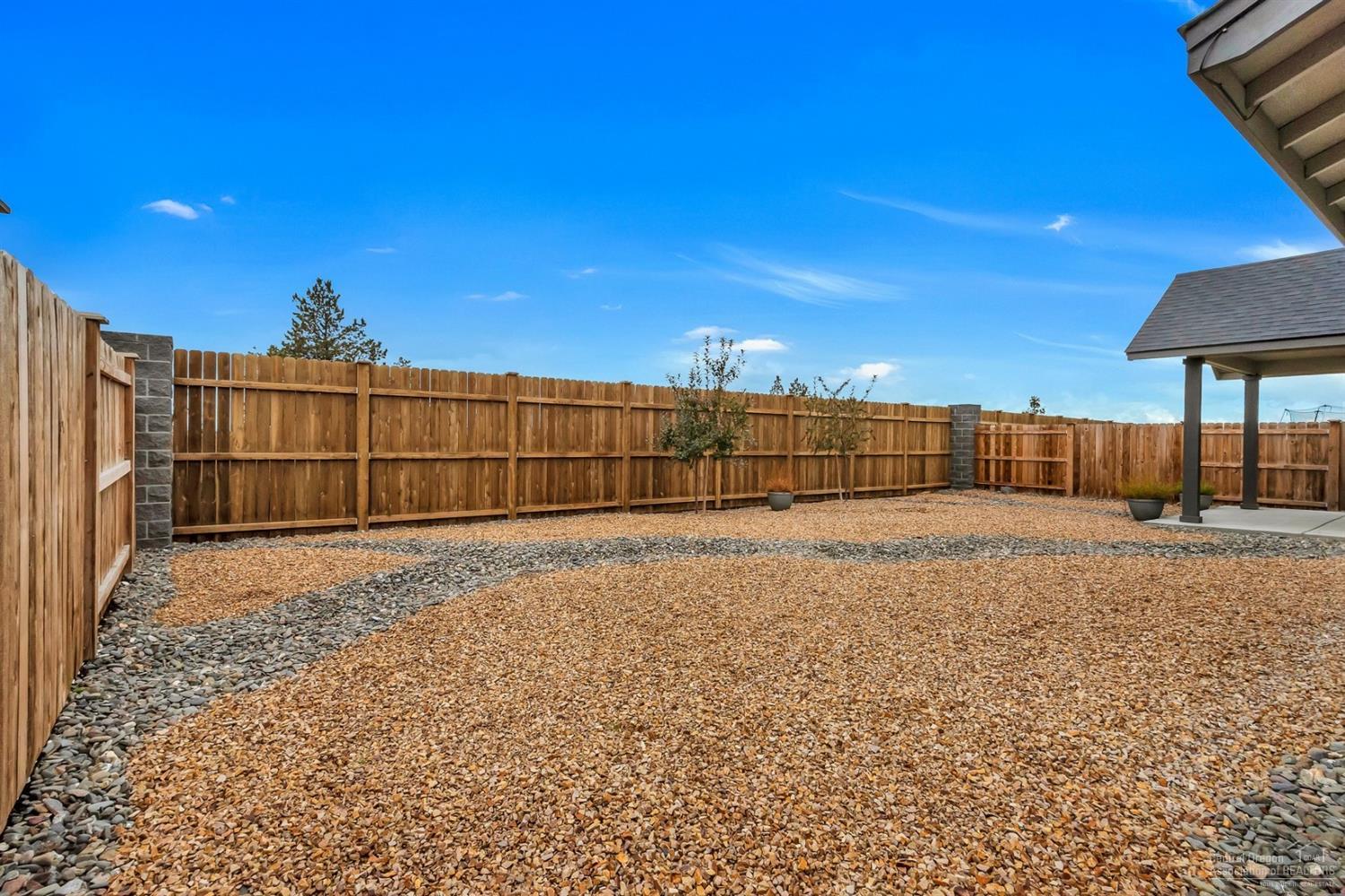Brooktree - Residential