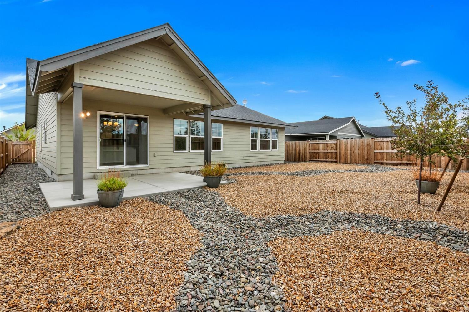 Brooktree - Residential