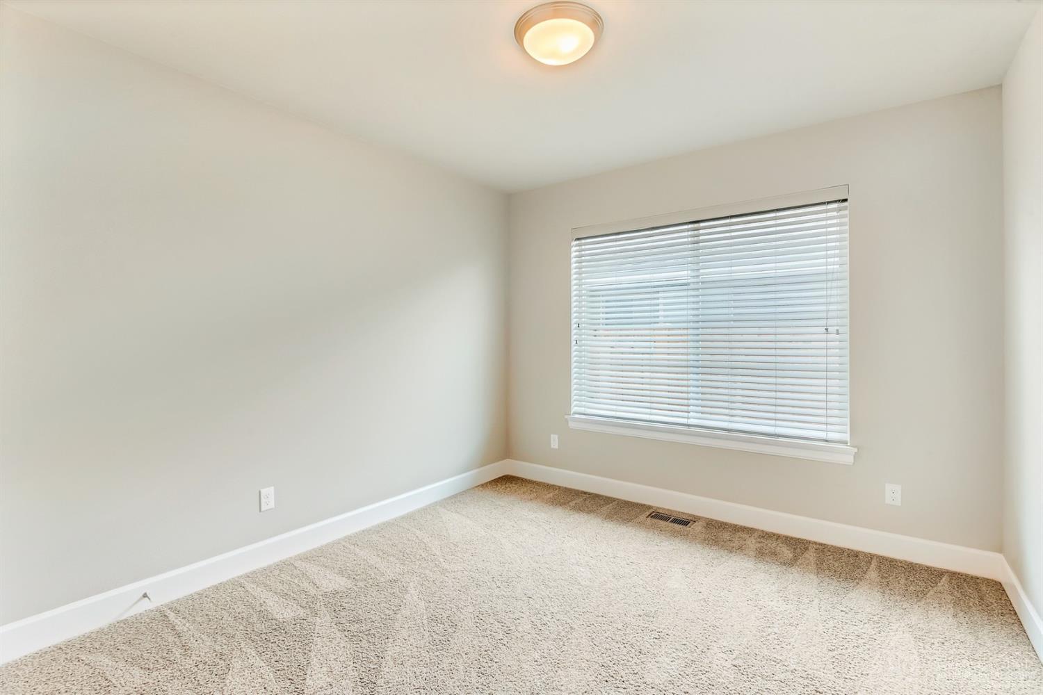 Brooktree - Residential