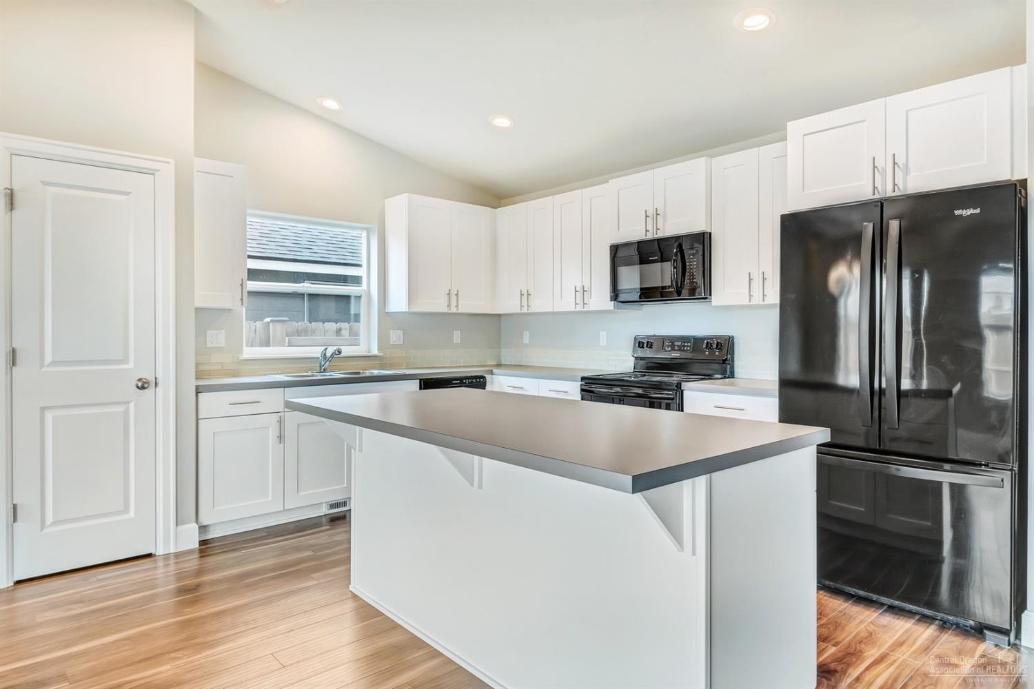 Brooktree - Residential