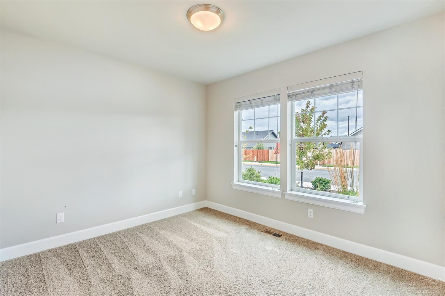 Brooktree - Residential