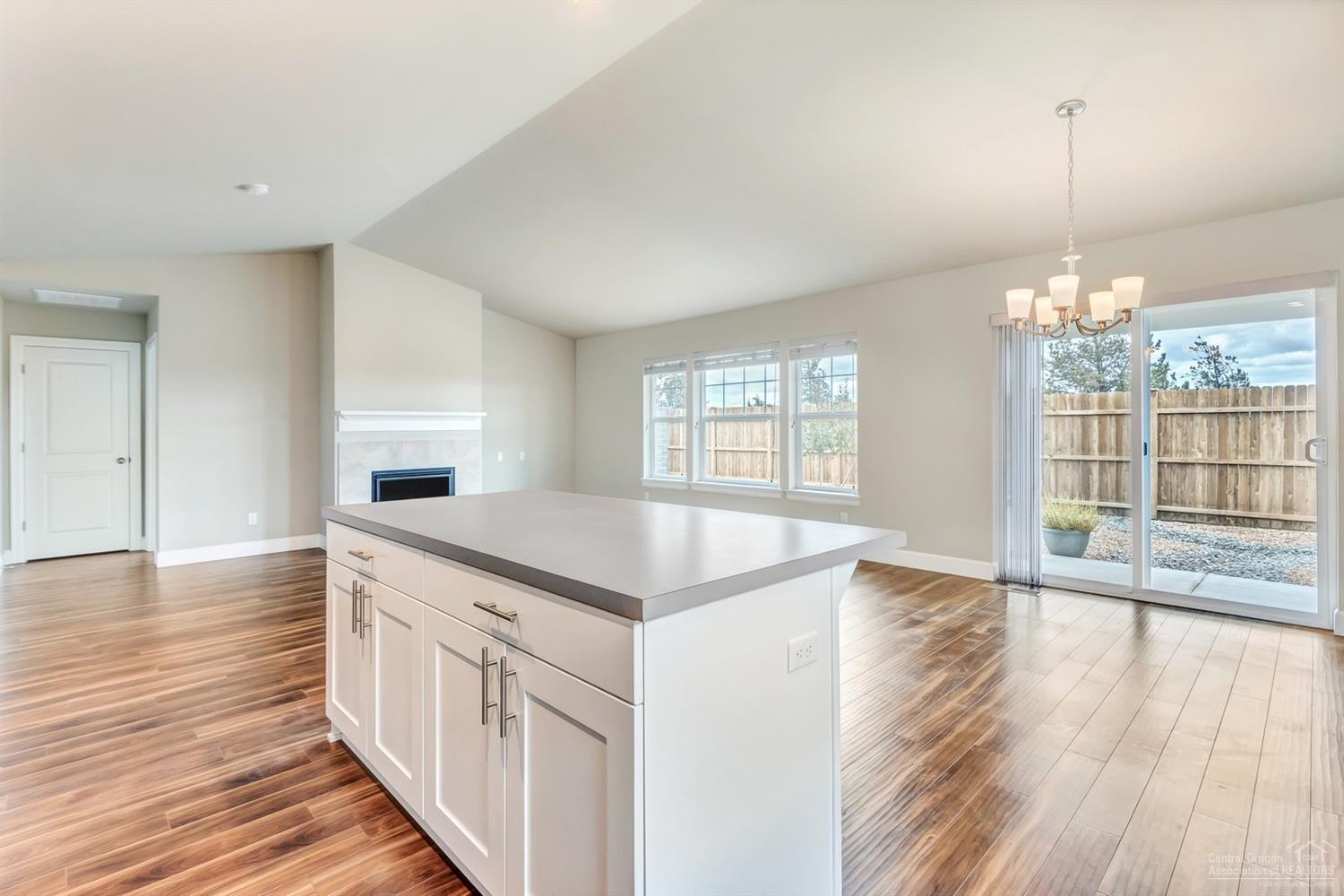 Brooktree - Residential