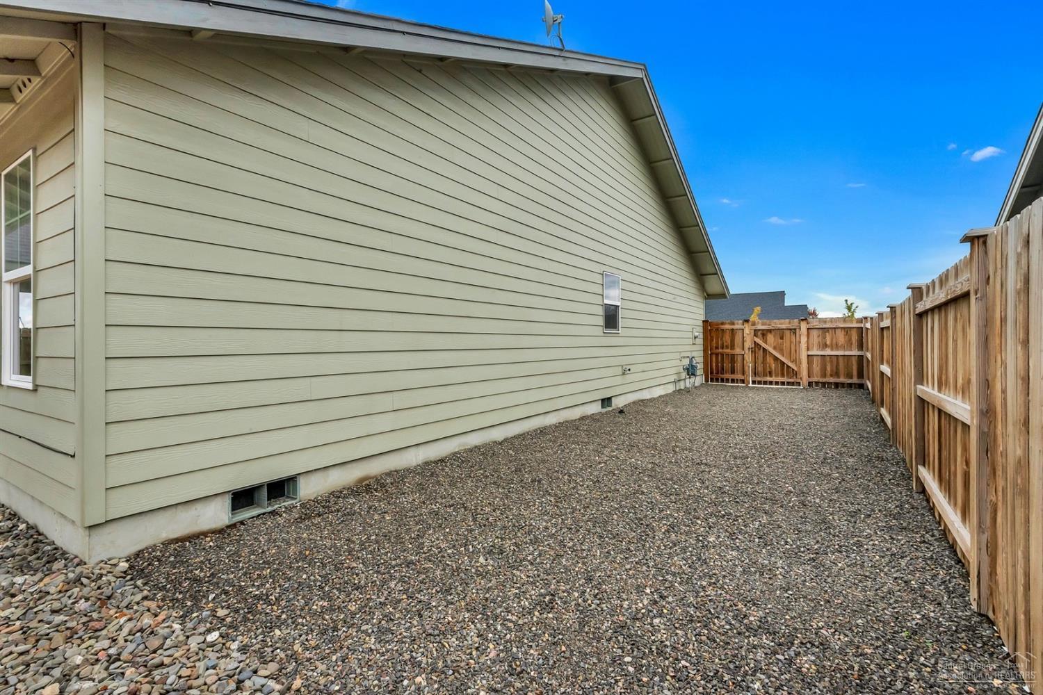 Brooktree - Residential