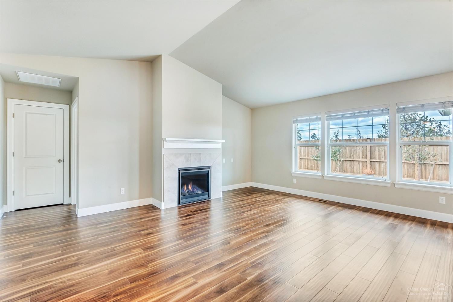 Brooktree - Residential