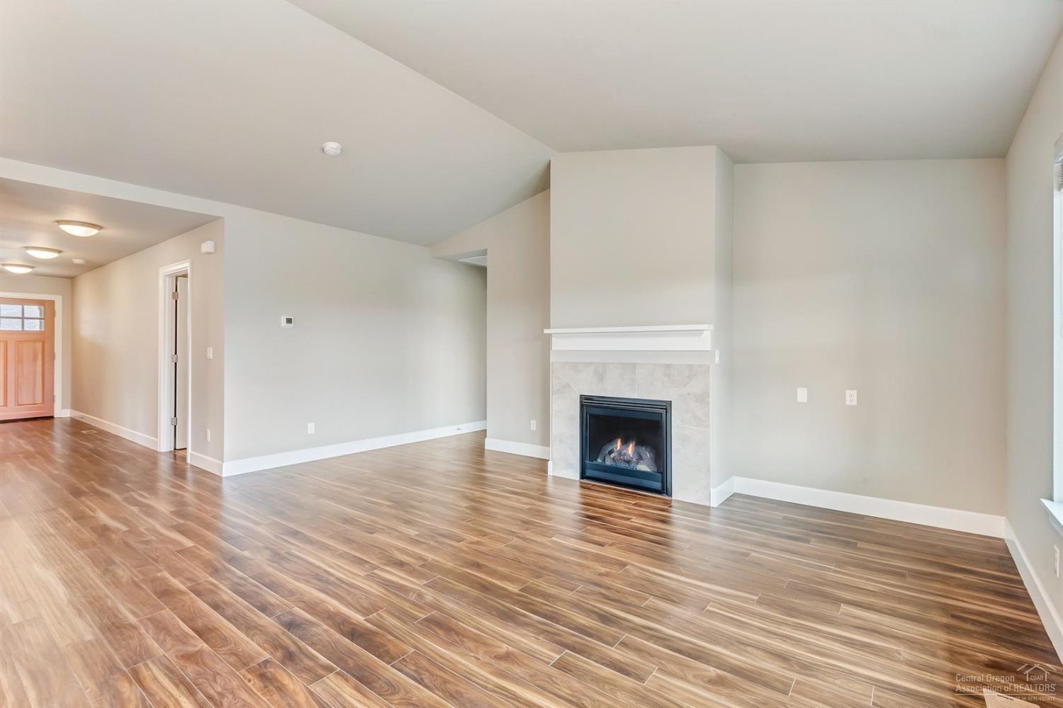 Brooktree - Residential