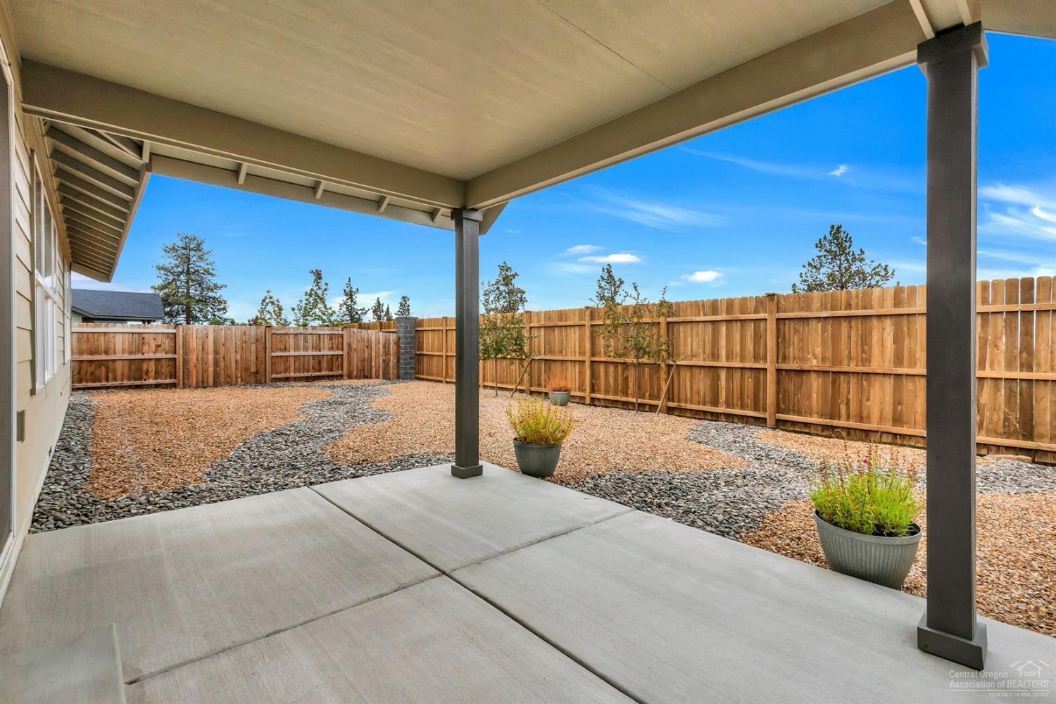 Brooktree - Residential