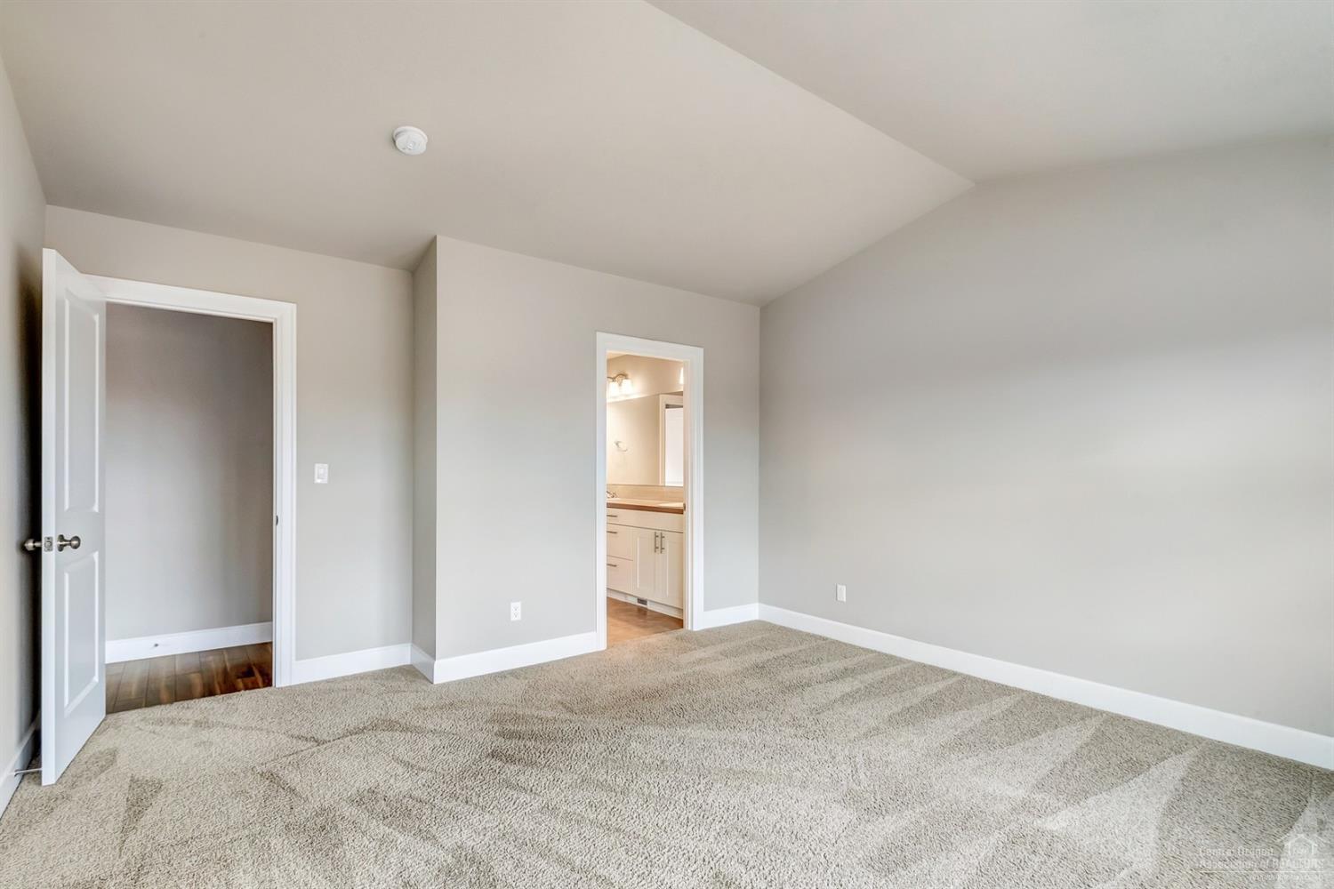 Brooktree - Residential