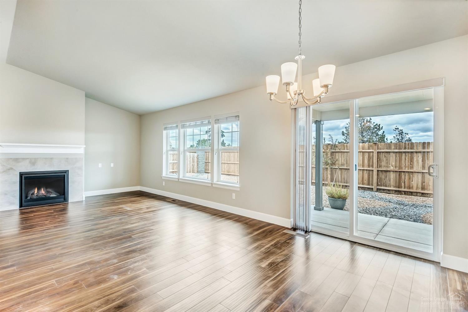 Brooktree - Residential