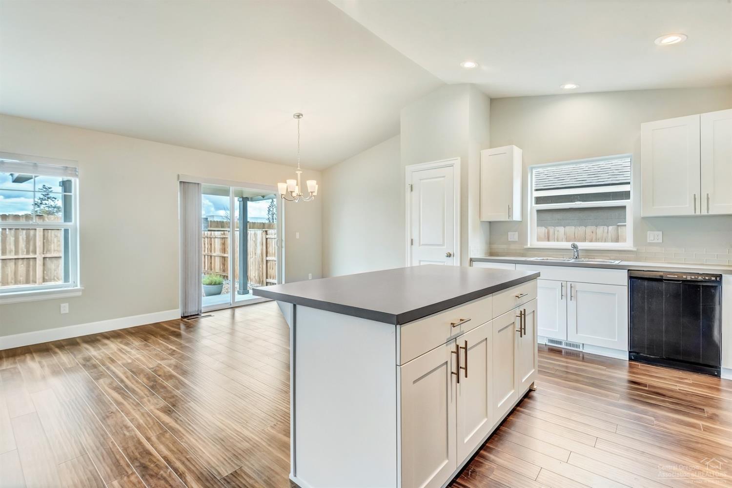 Brooktree - Residential