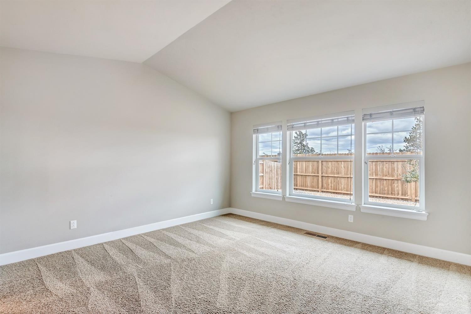 Brooktree - Residential