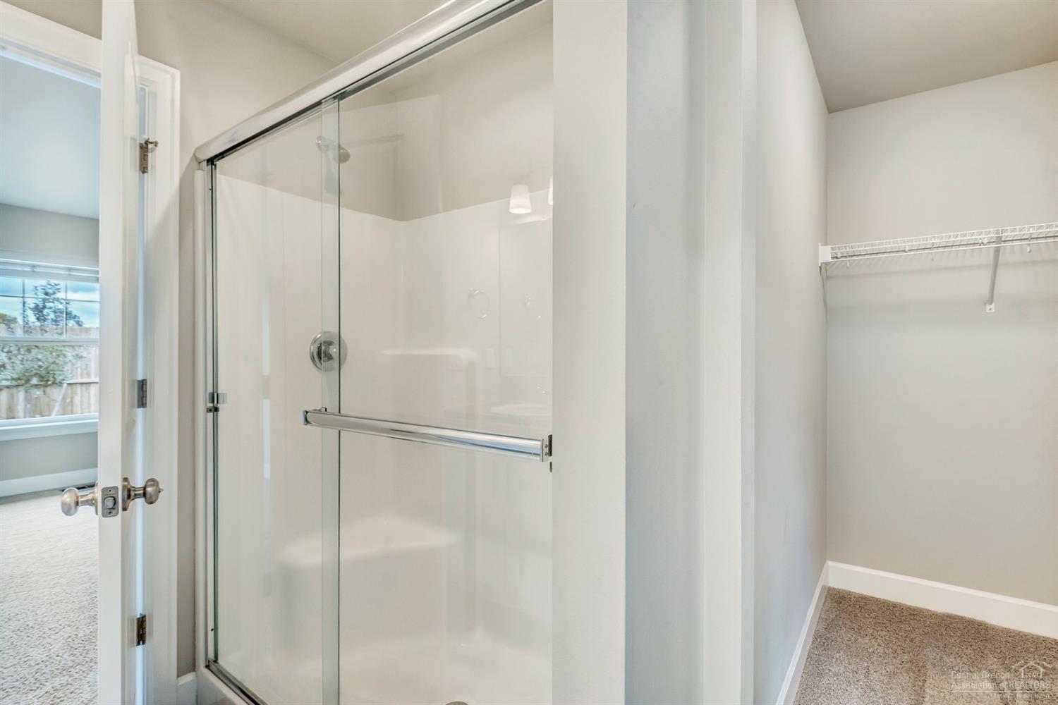 Brooktree - Residential