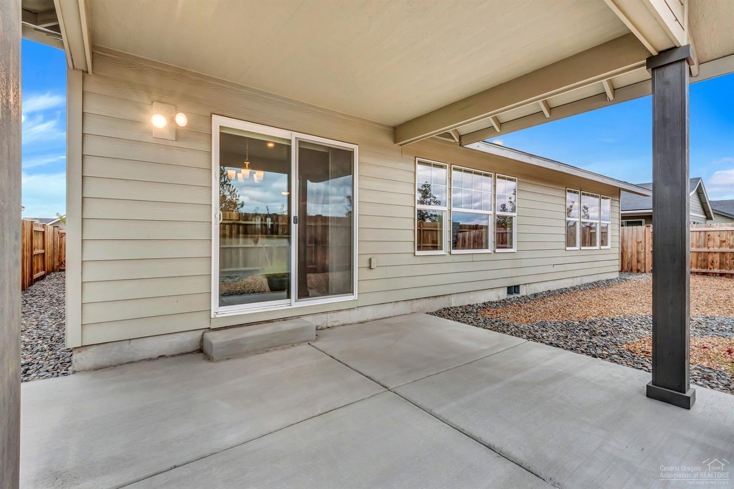Brooktree - Residential