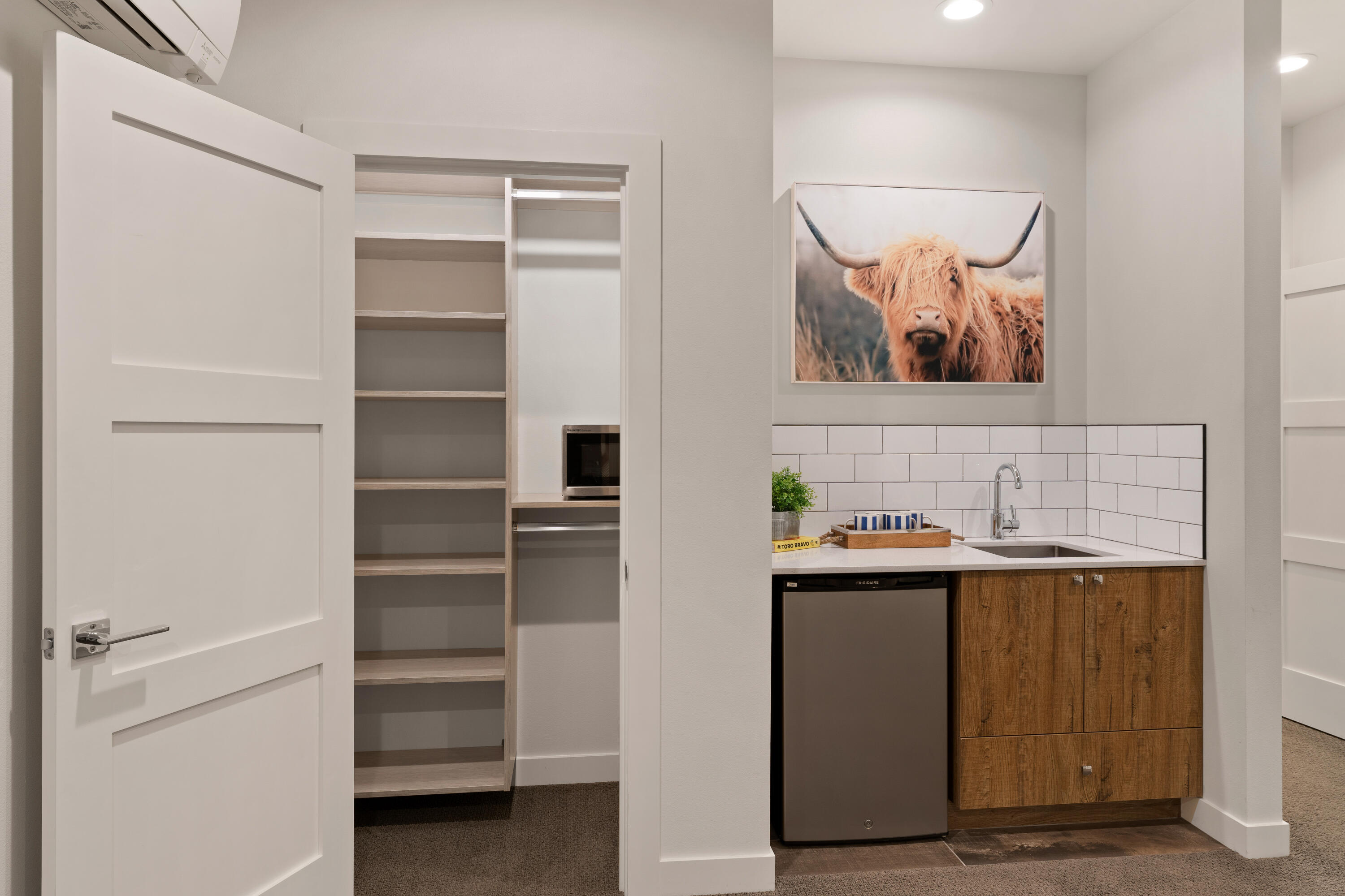 Marken Heights - Residential