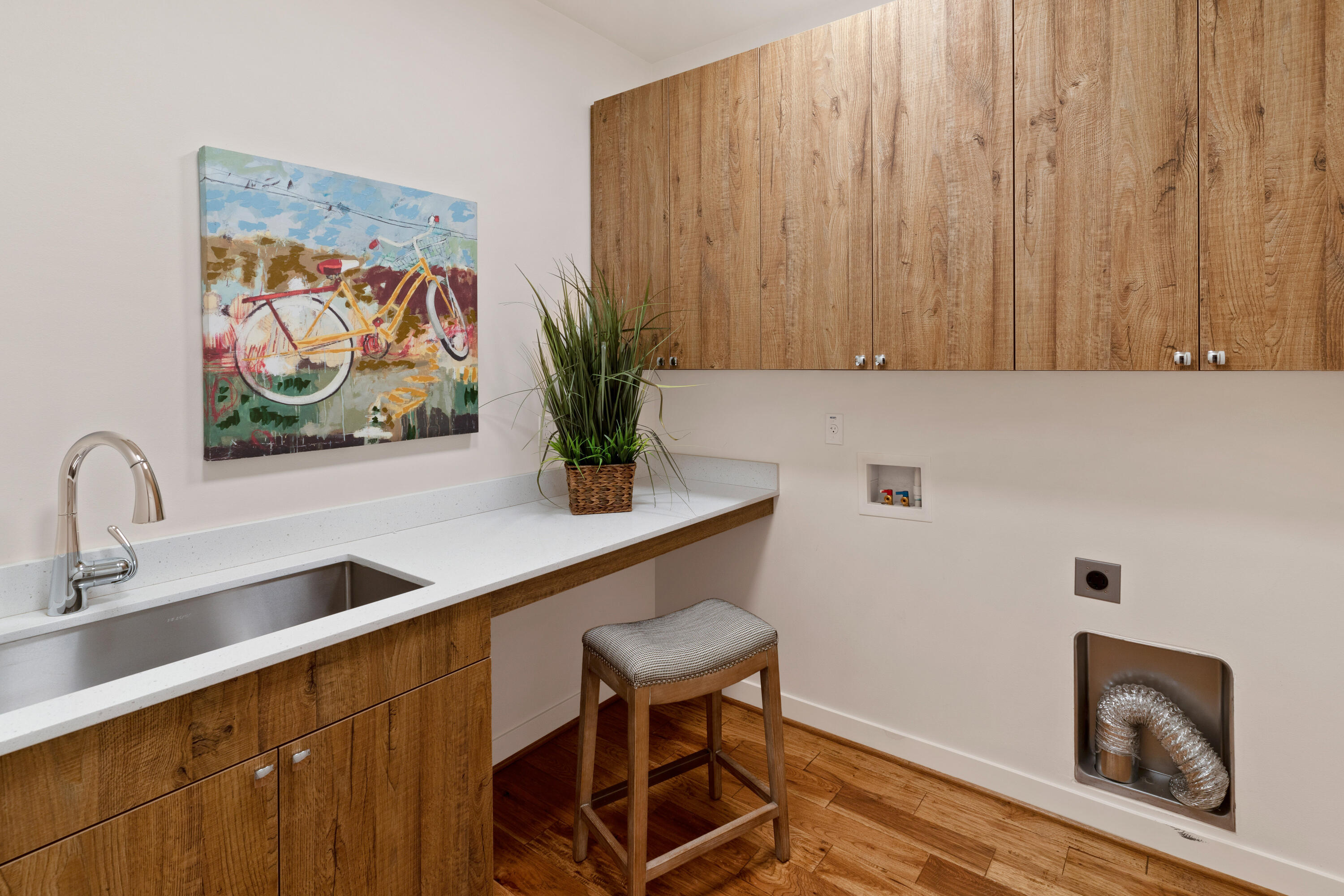 Marken Heights - Residential