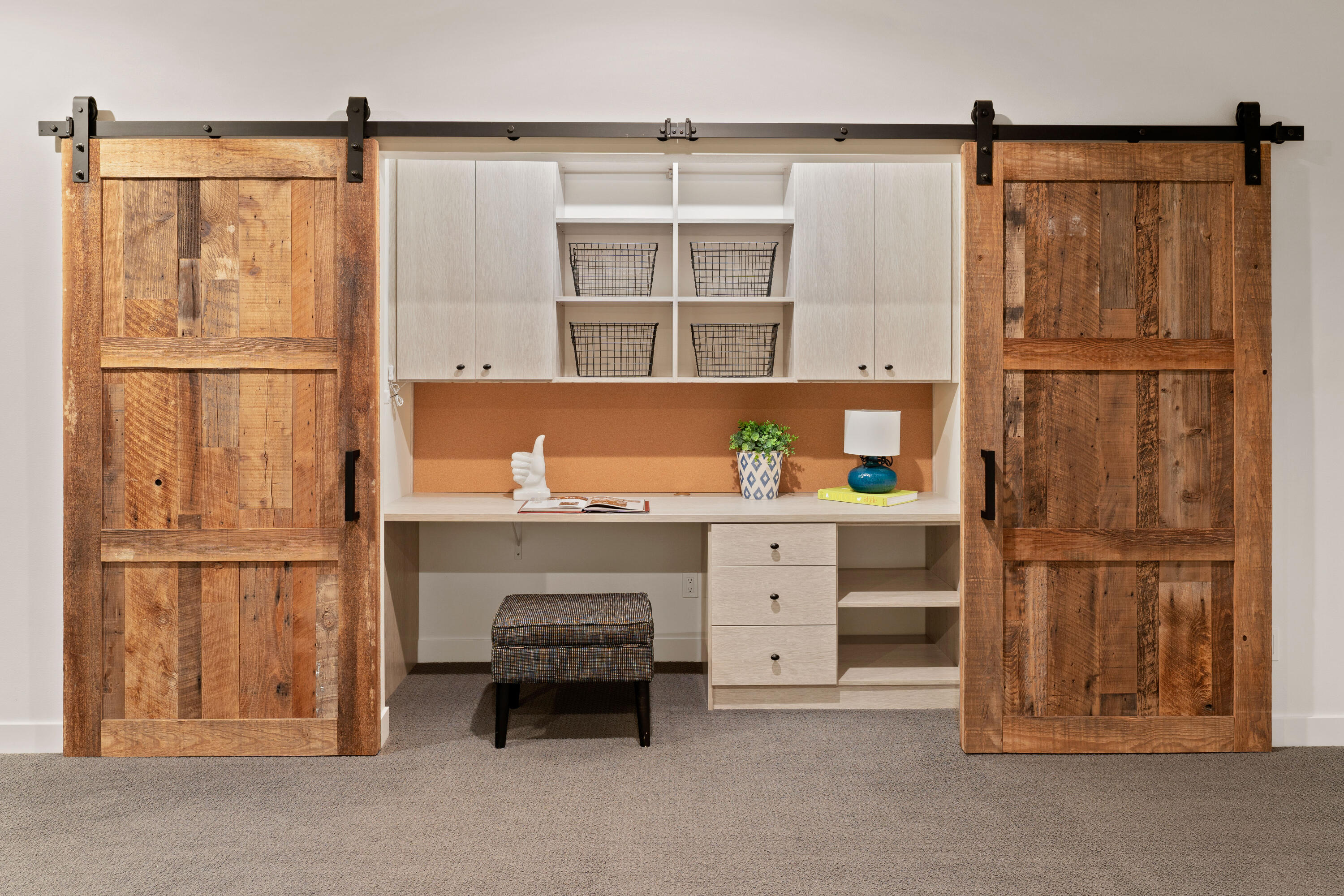 Marken Heights - Residential