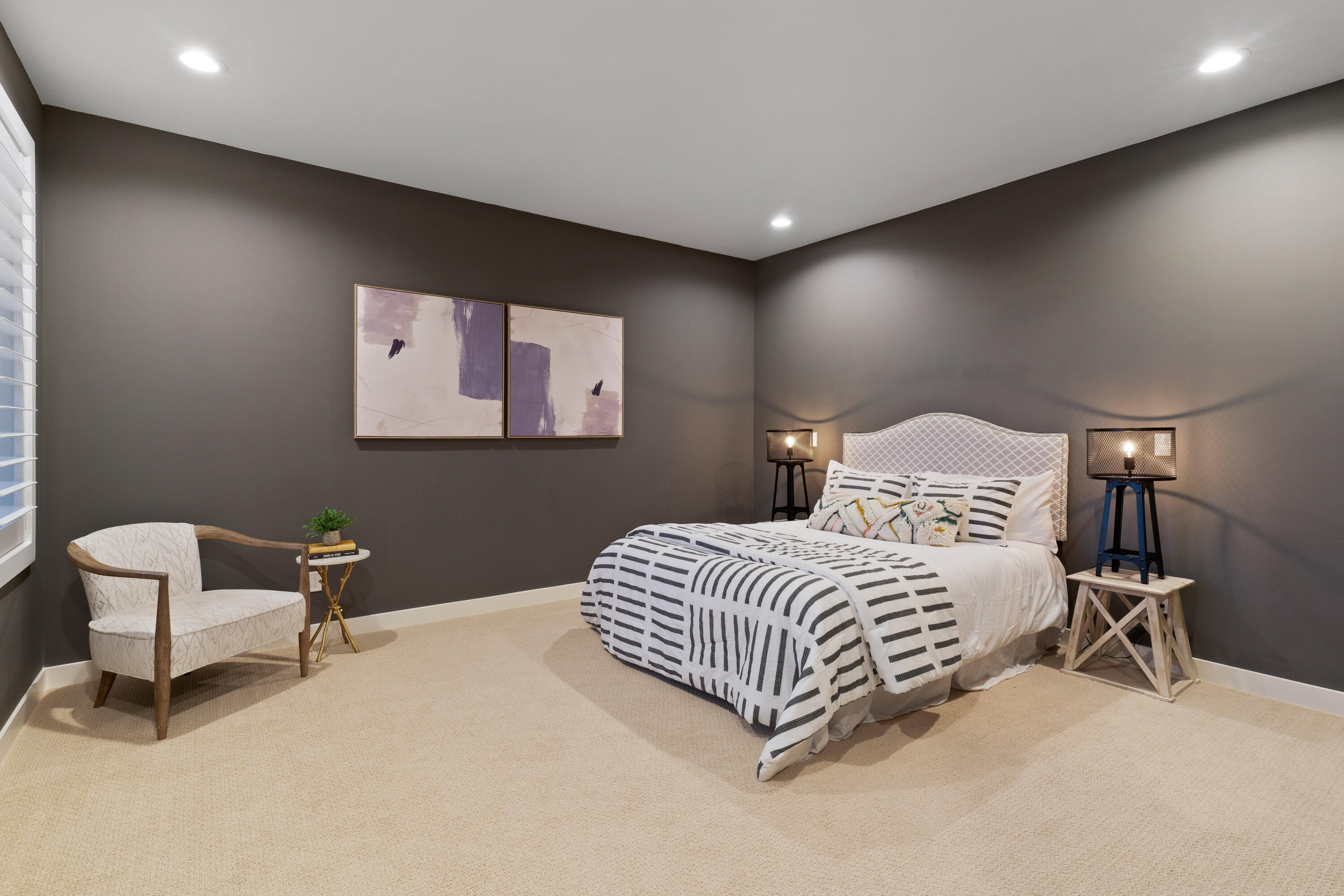 Marken Heights - Residential