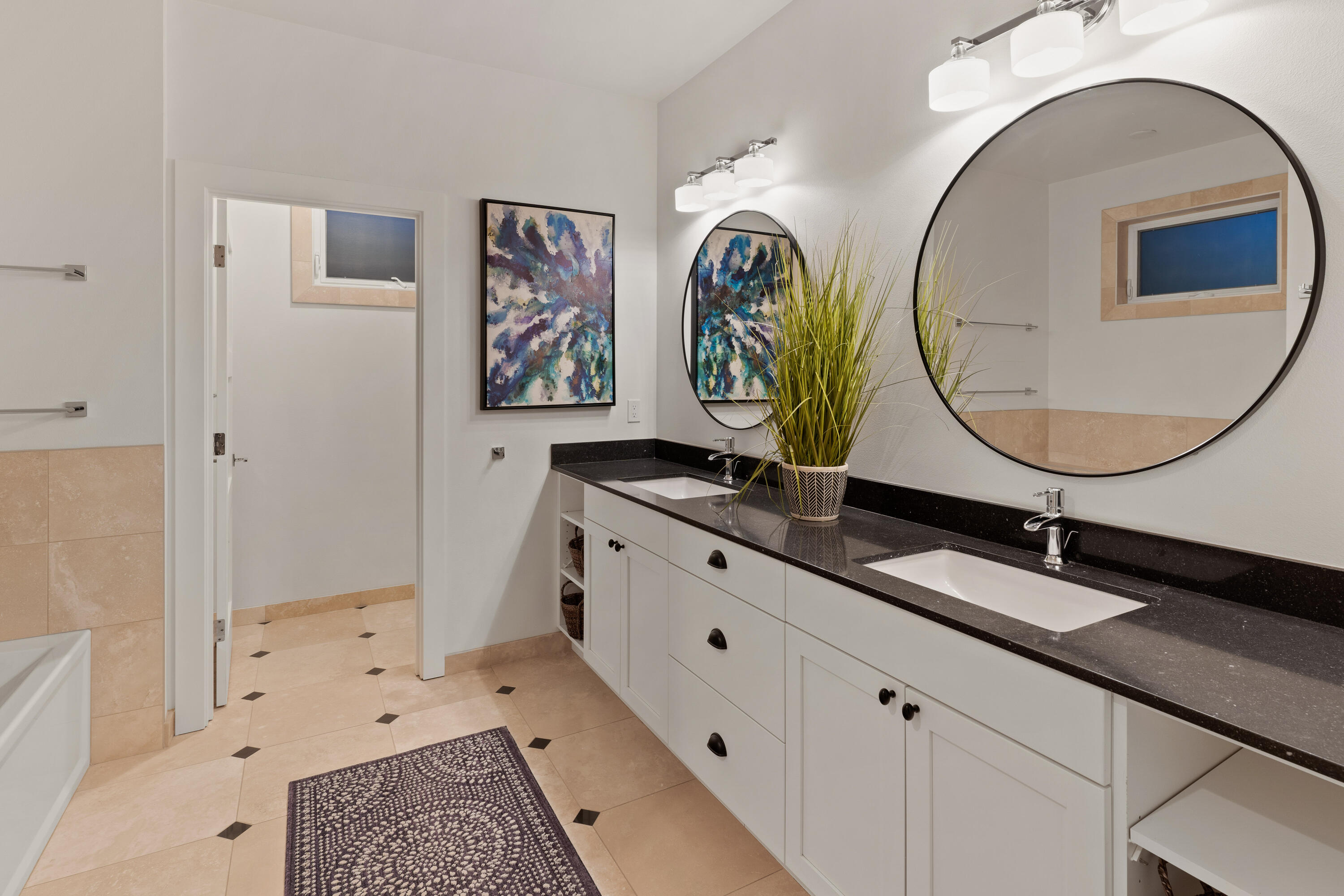 Marken Heights - Residential