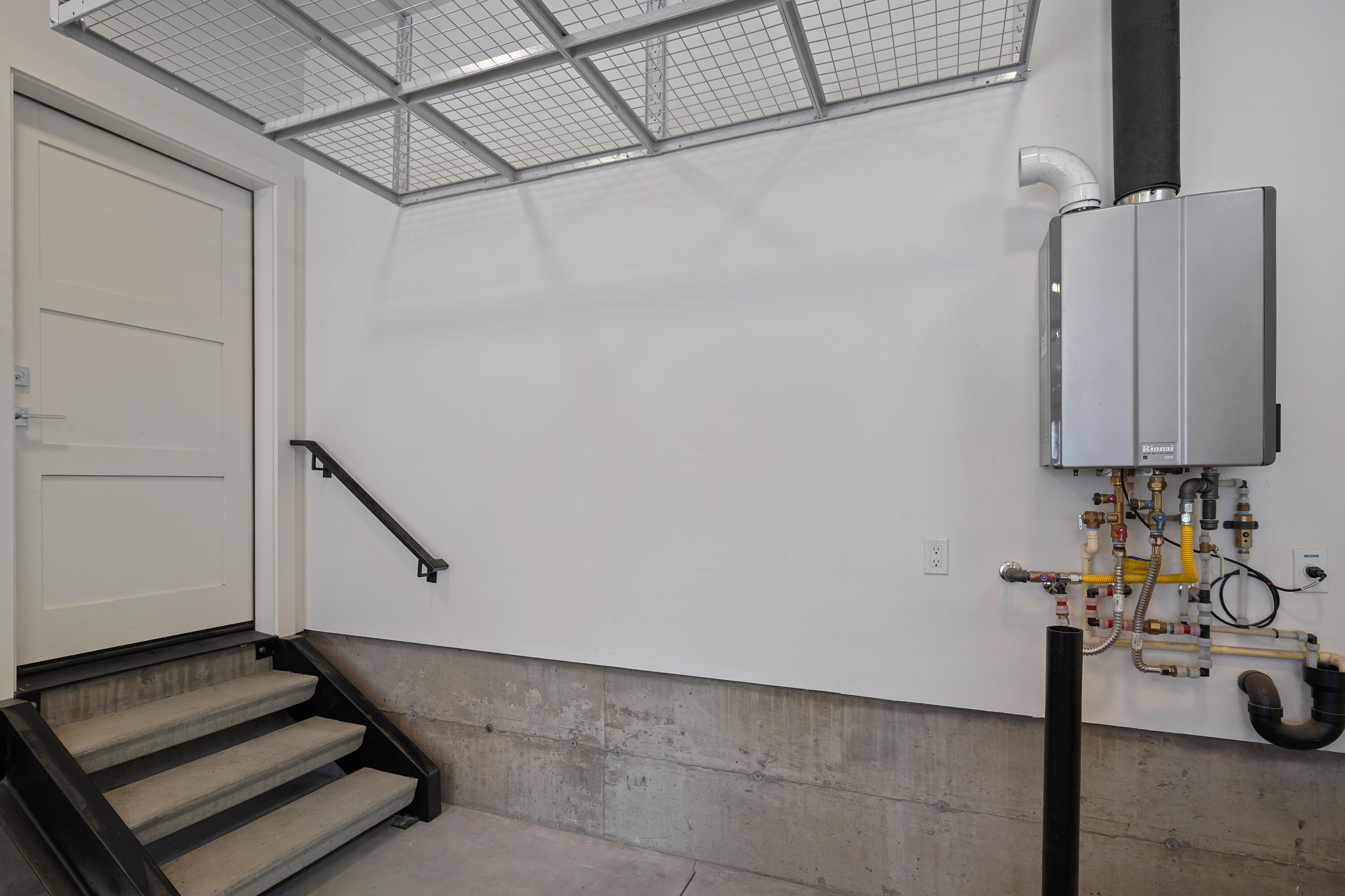 Marken Heights - Residential