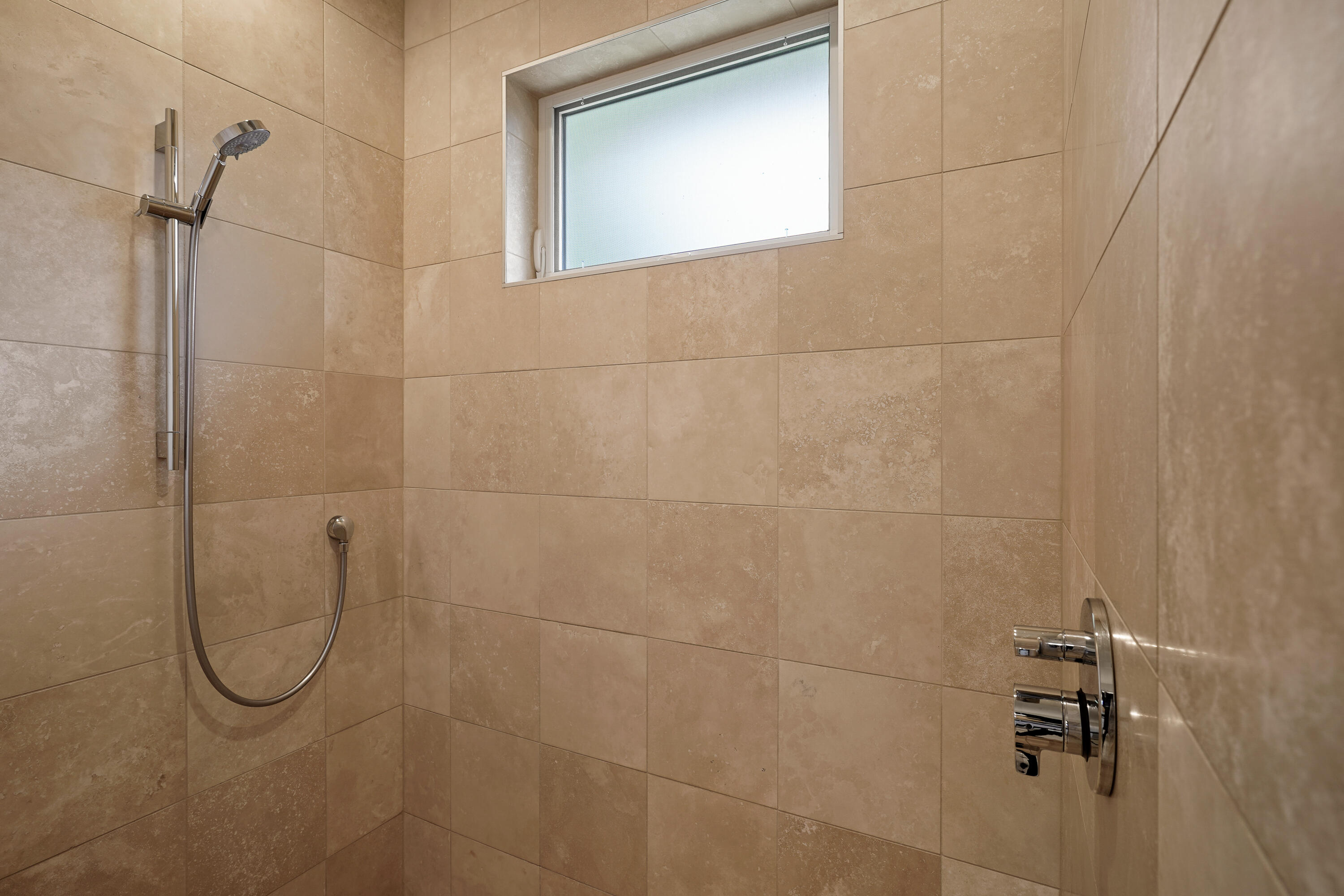 Marken Heights - Residential