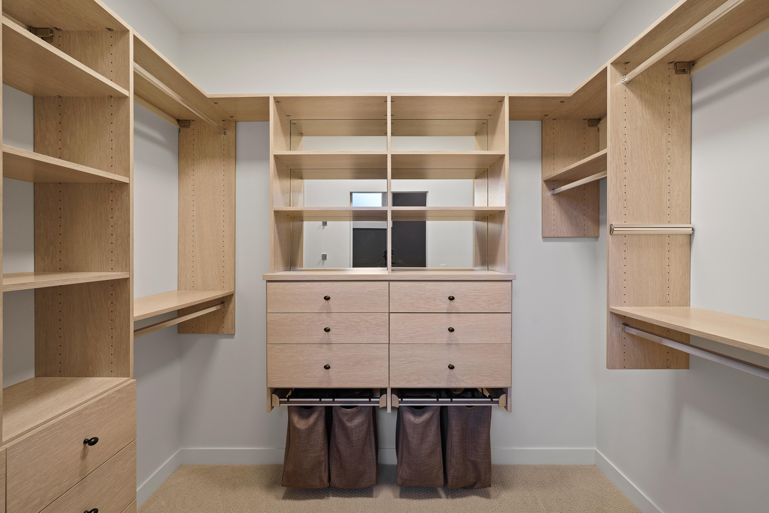 Marken Heights - Residential