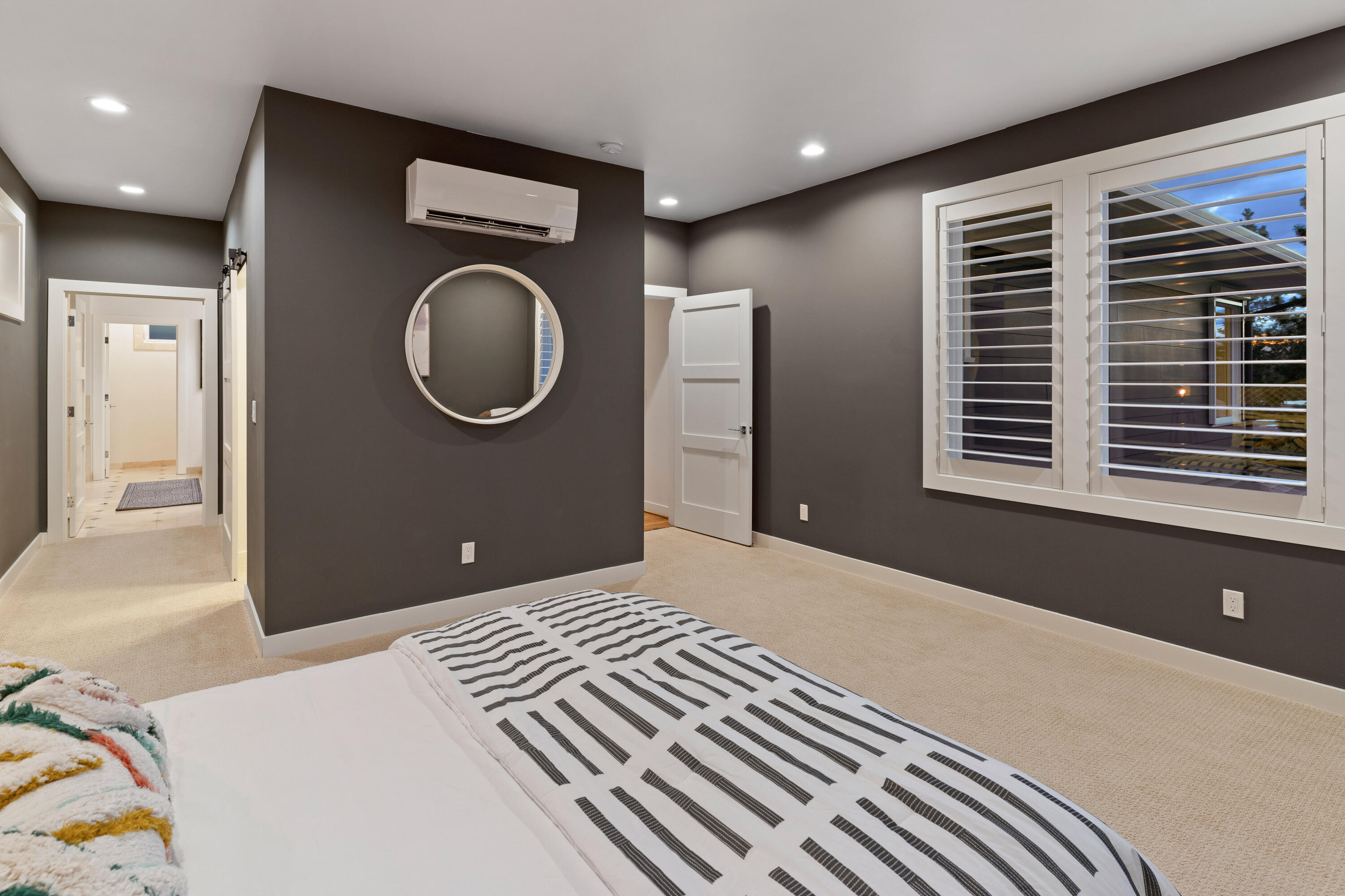 Marken Heights - Residential