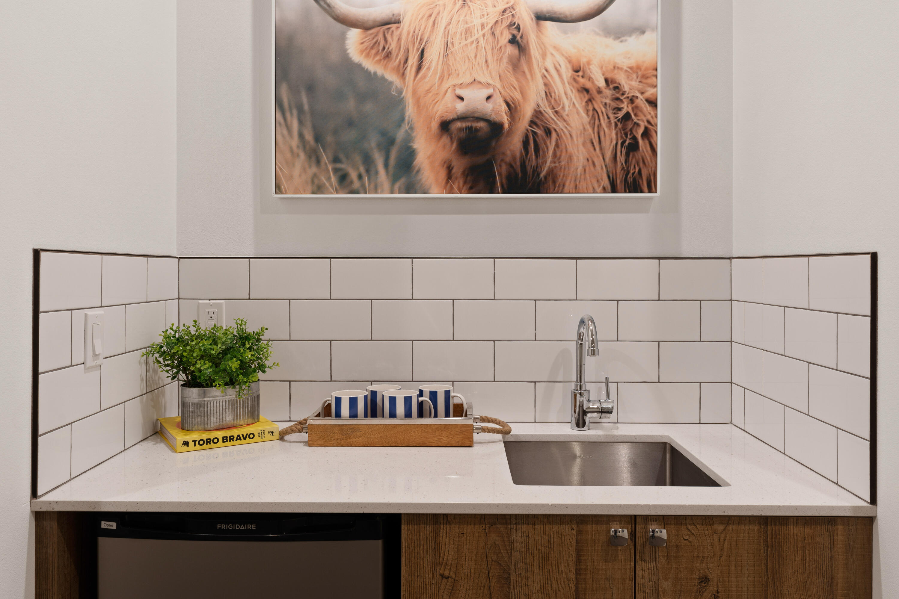 Marken Heights - Residential