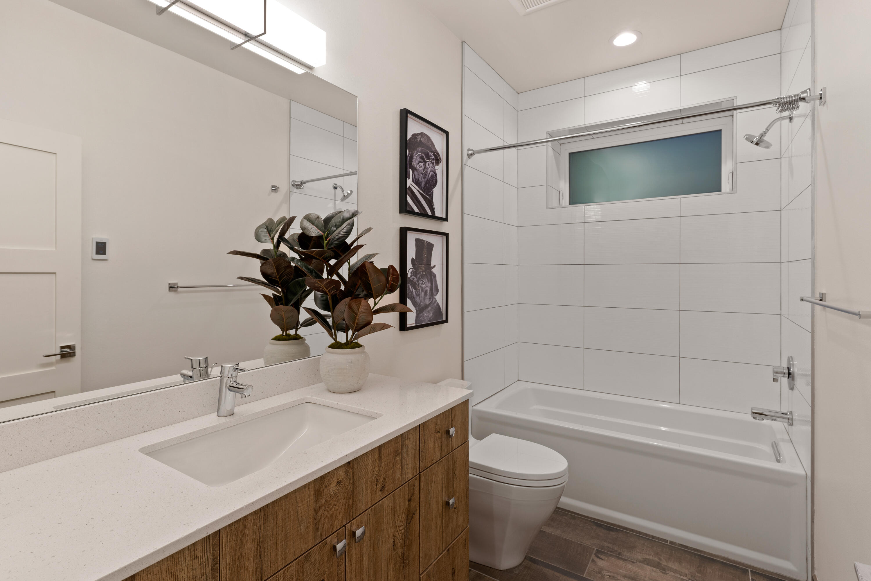 Marken Heights - Residential