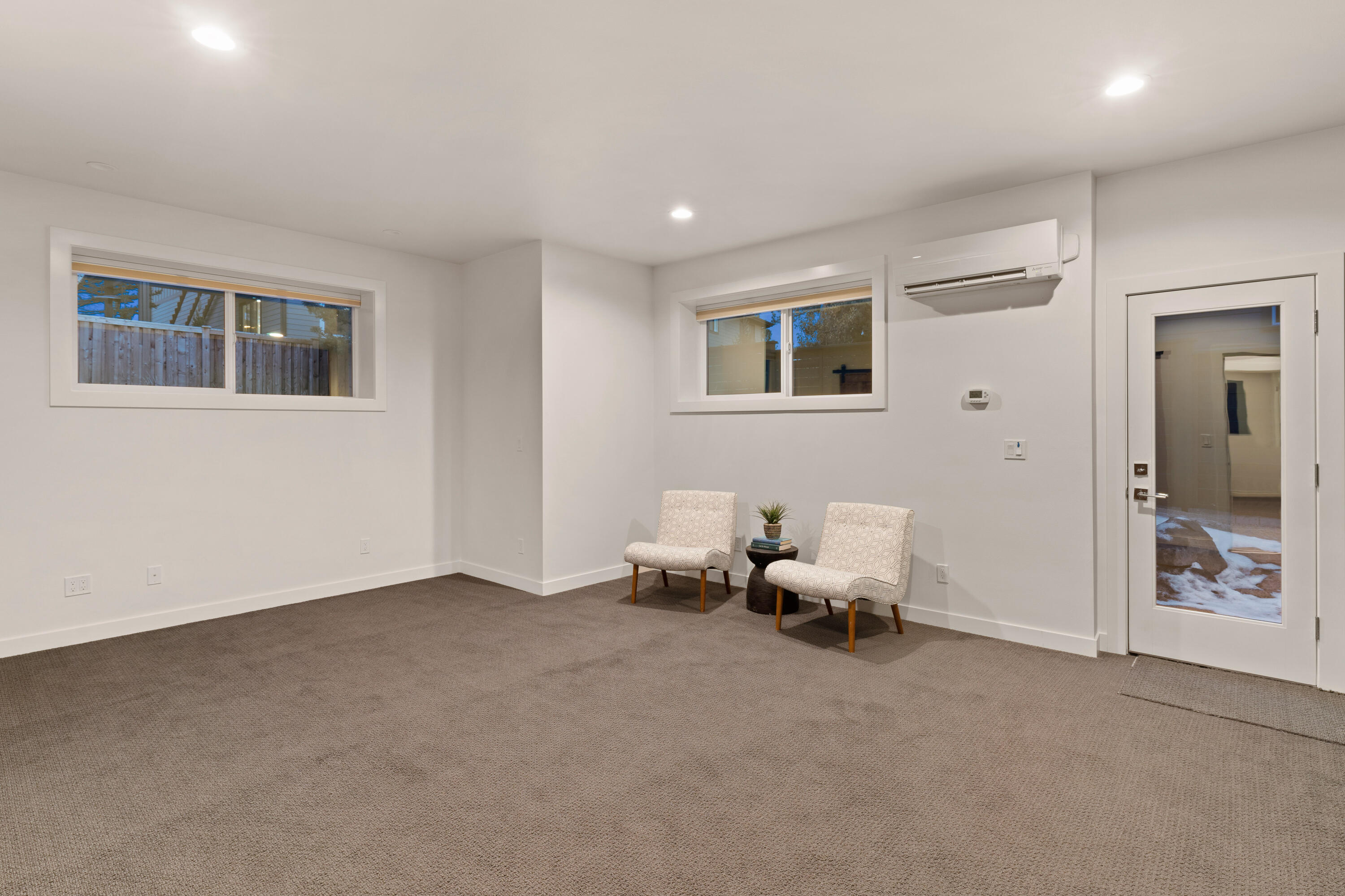 Marken Heights - Residential