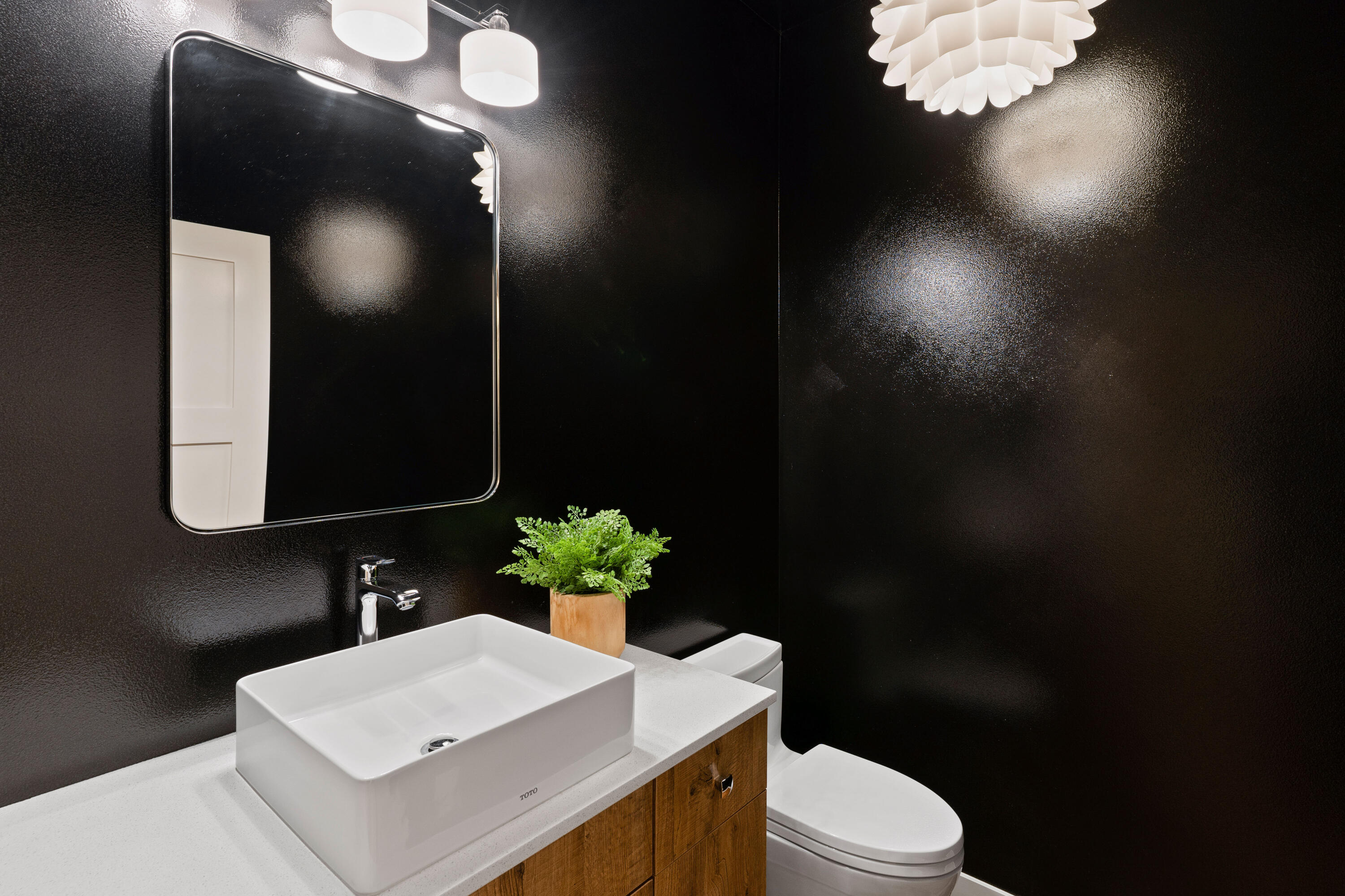 Marken Heights - Residential